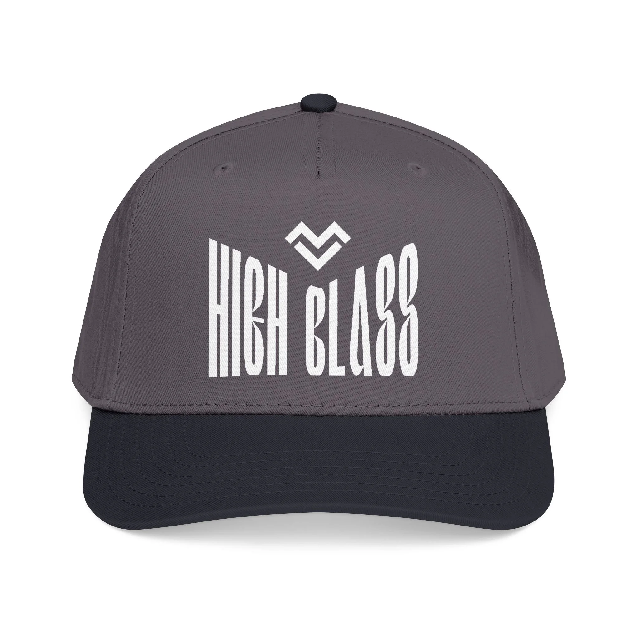 aa62b8a8db0166cea5f419fa8a4d0bff