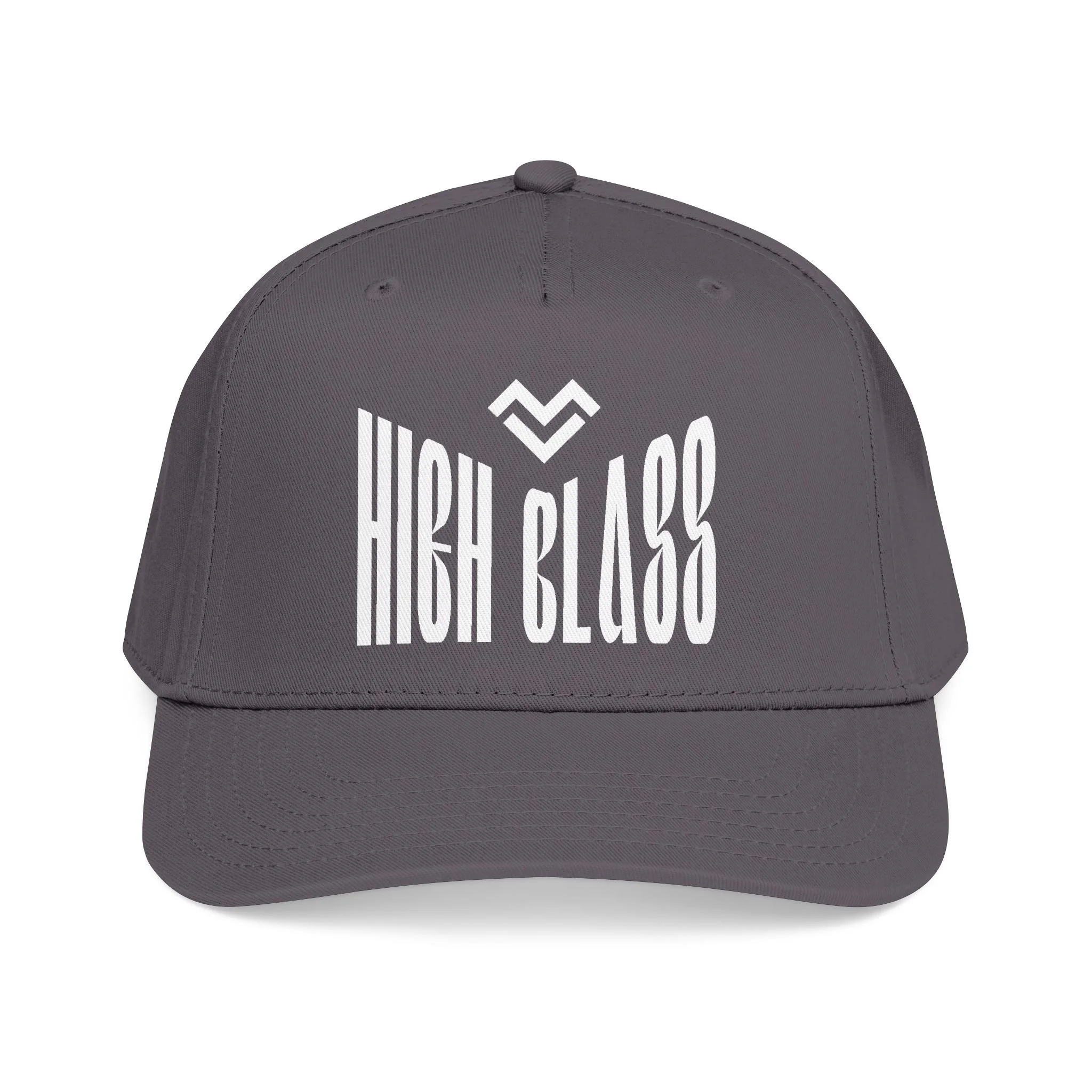 24557b0299ac1d91980c43476bdc2db3