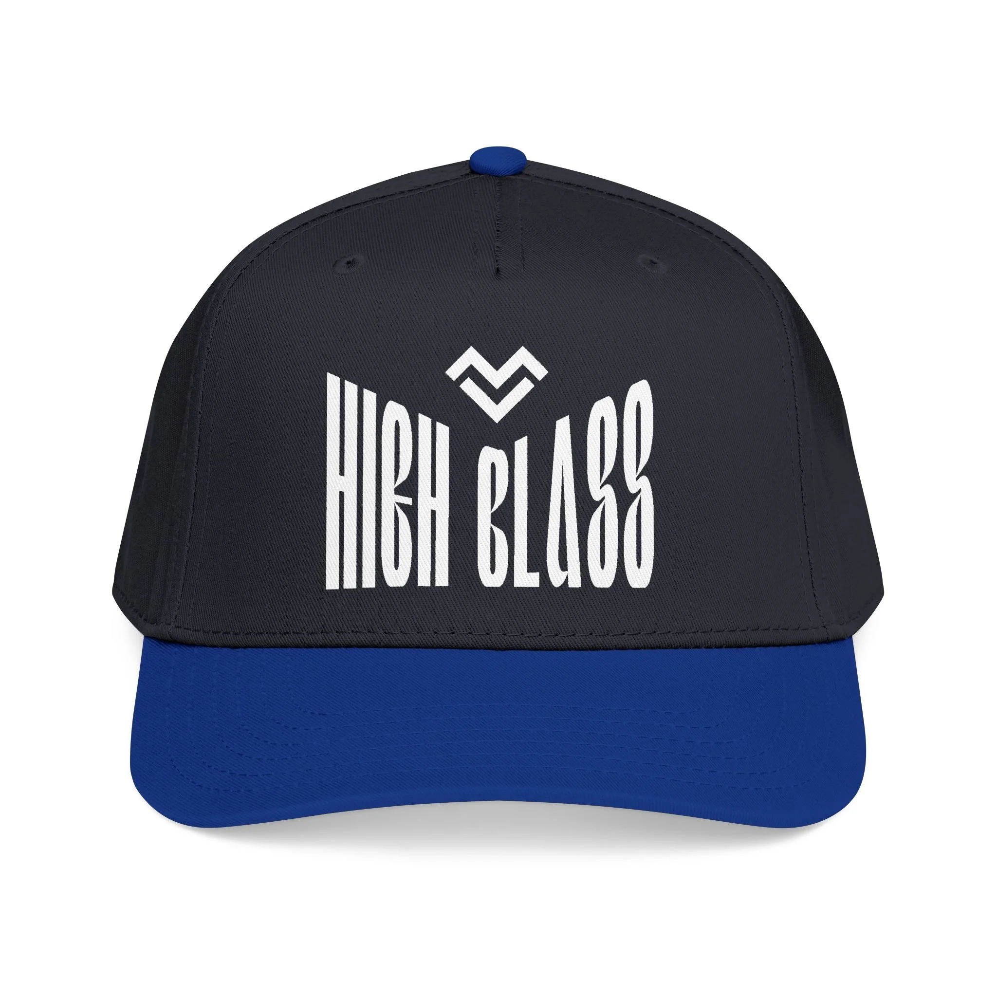 77c6823ca5fe04d0f0c147ad6855aefc