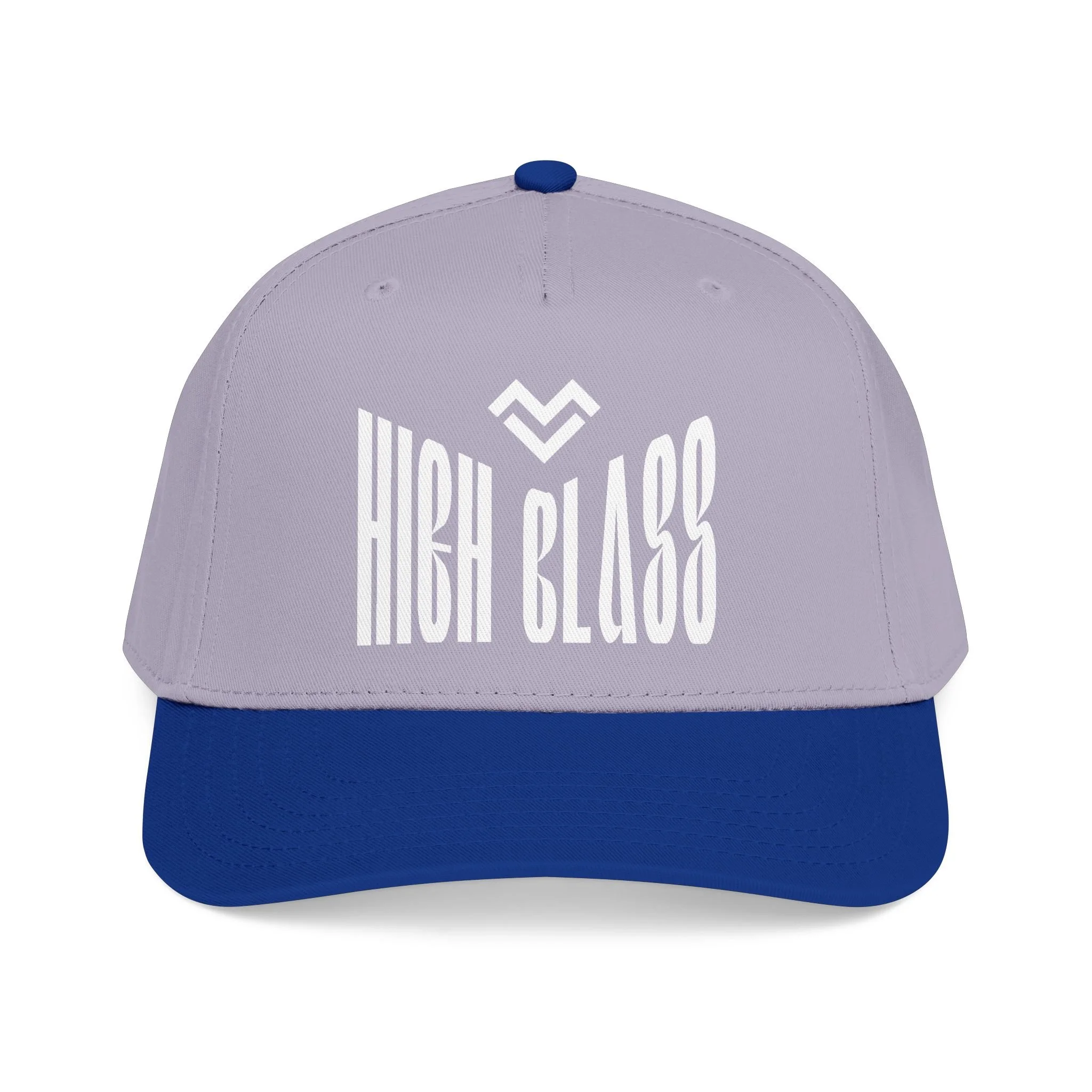 5d44814fa91daa8ba0b3bf6c3425c660