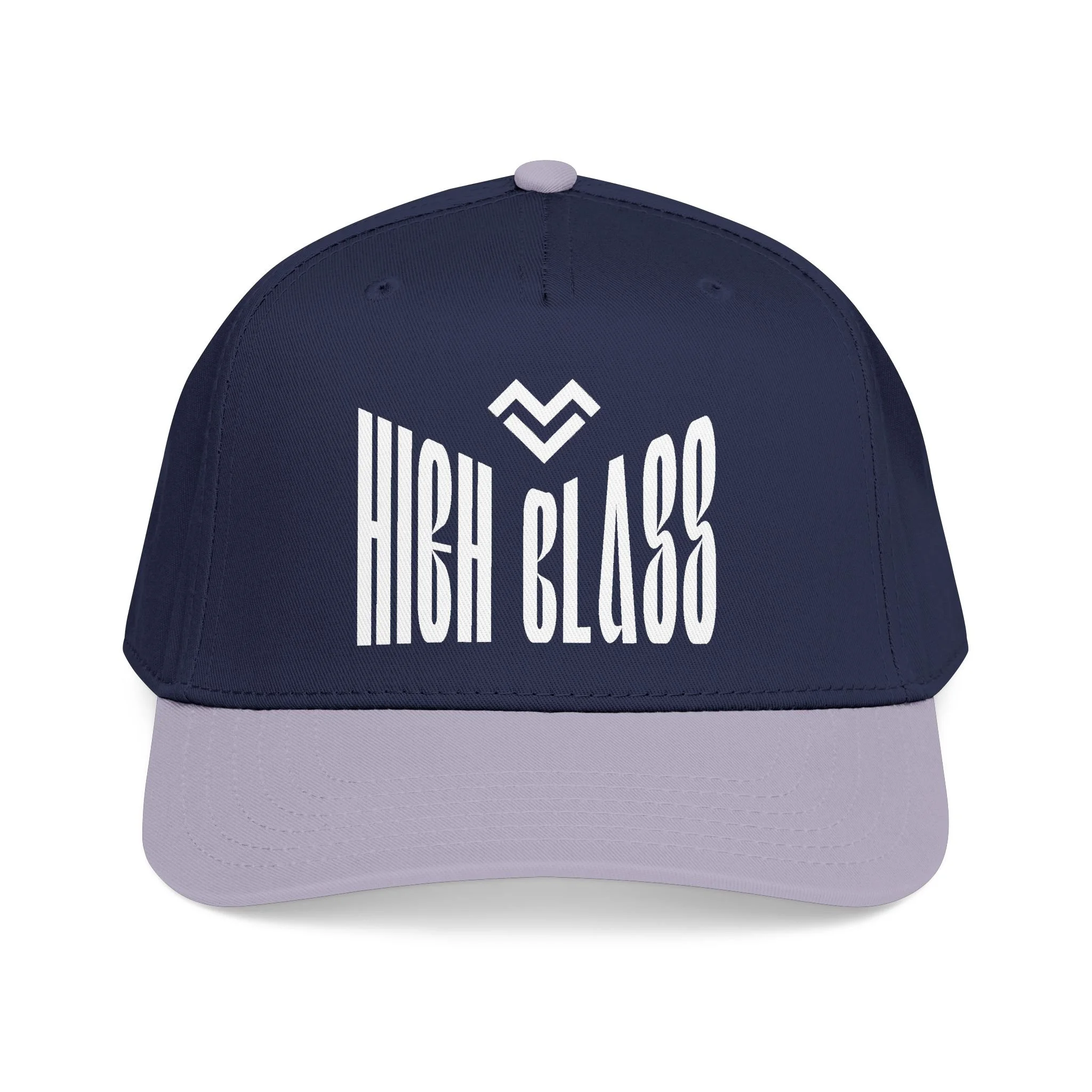 d0c87f93d429eb9f0630f836d243e13b