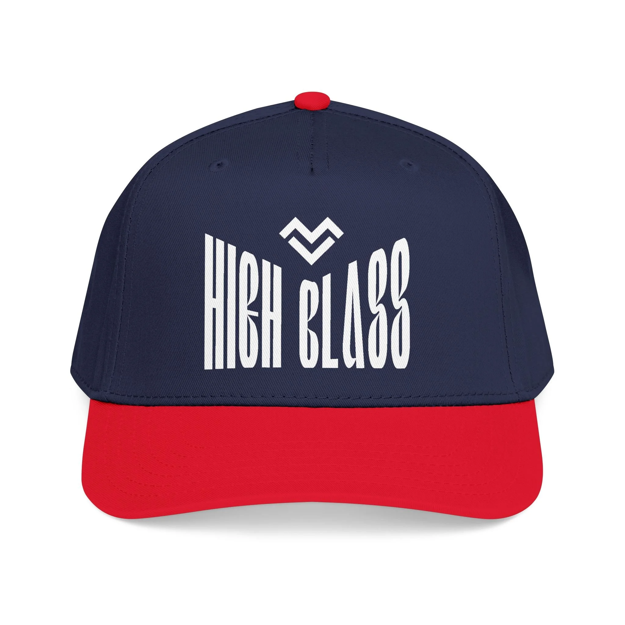 b797859f7cbd6ef3b5b4745d3fa4a8c8