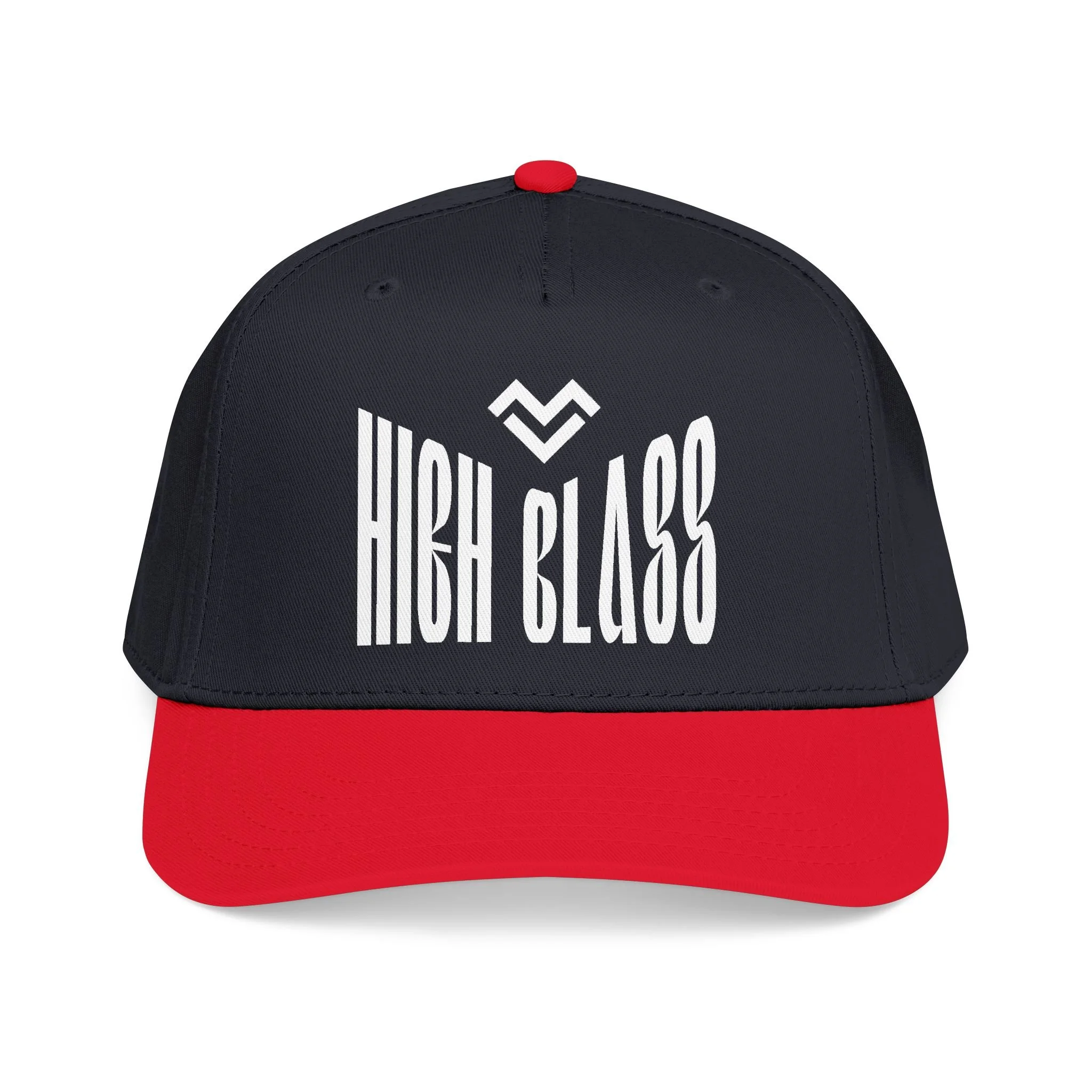 a8c2064fd3df42fcb91307ea98faa5f0