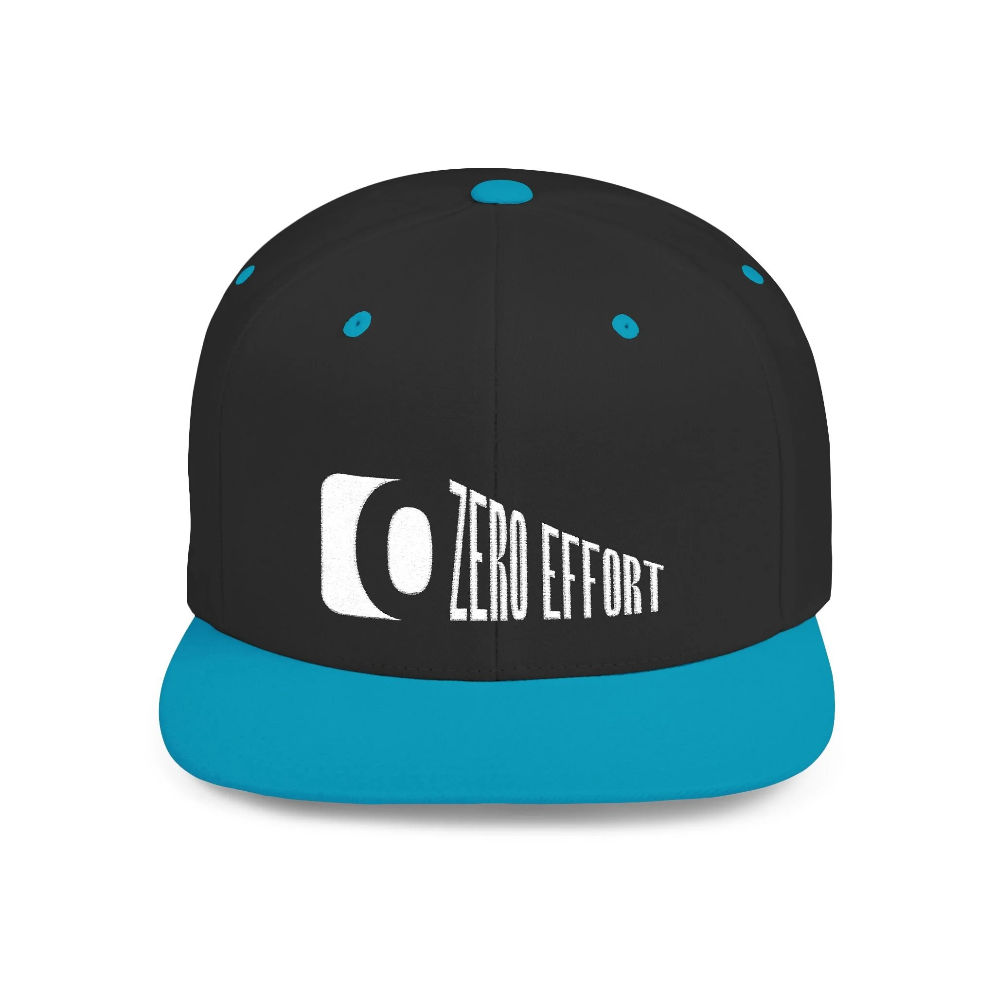 b74936919aa41be4de56a012aa8482f1