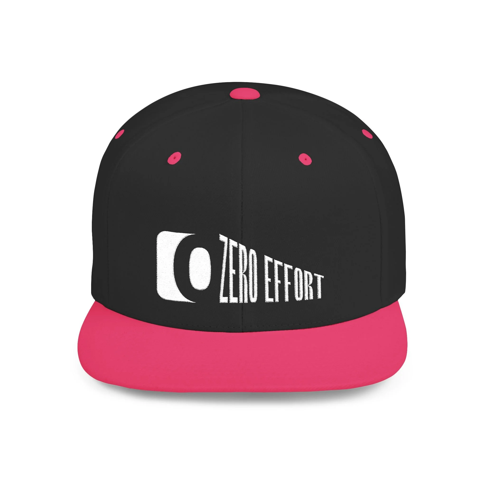 16e440861a678b1dec6b9f9acd793ad1