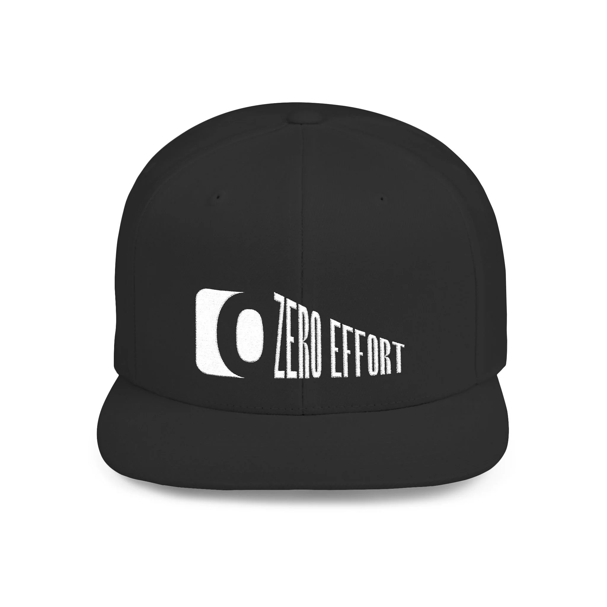 6b6d958383503aca25098d2ad009a11f