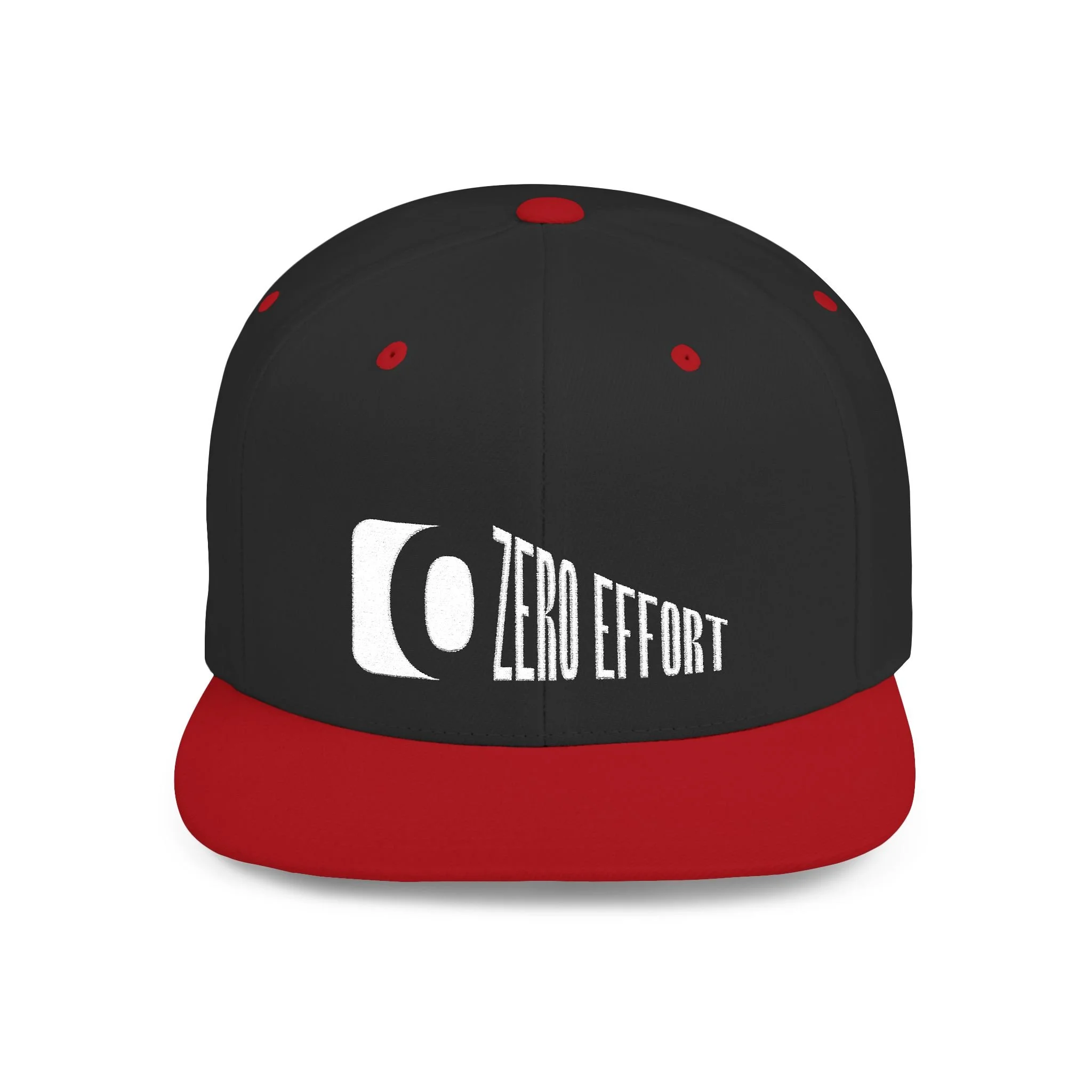 224dfb47ad308f06951e150fe210cc12