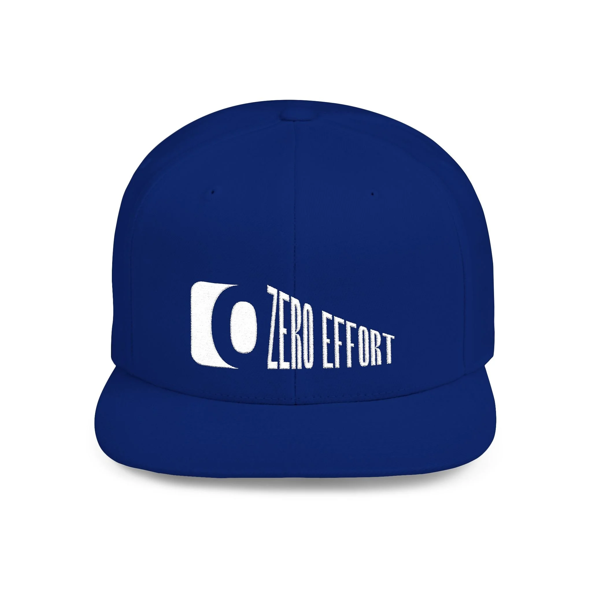 68ce732d95ab2bf2333be66889107a82