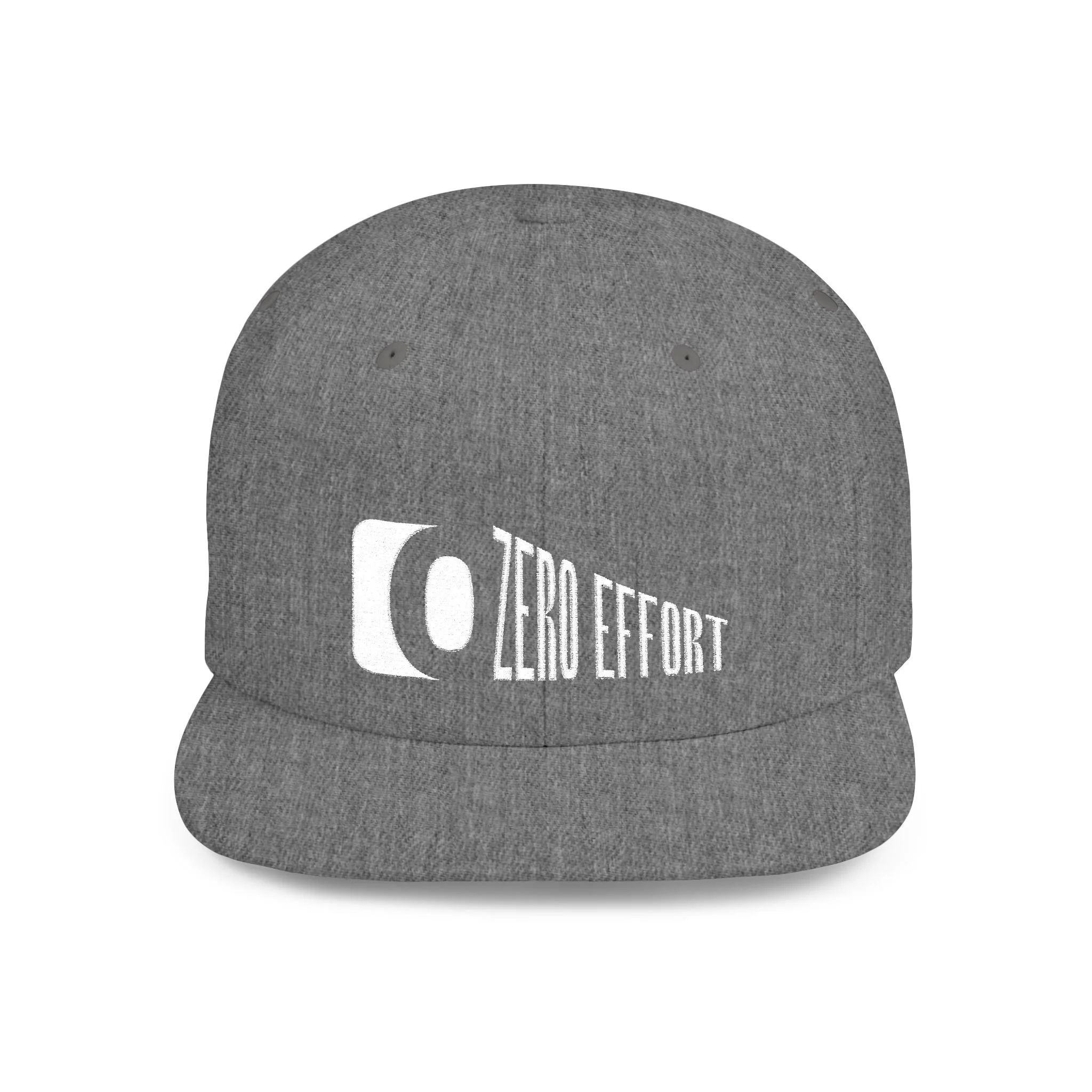 ceb32380a523cd97f473d180184790dd