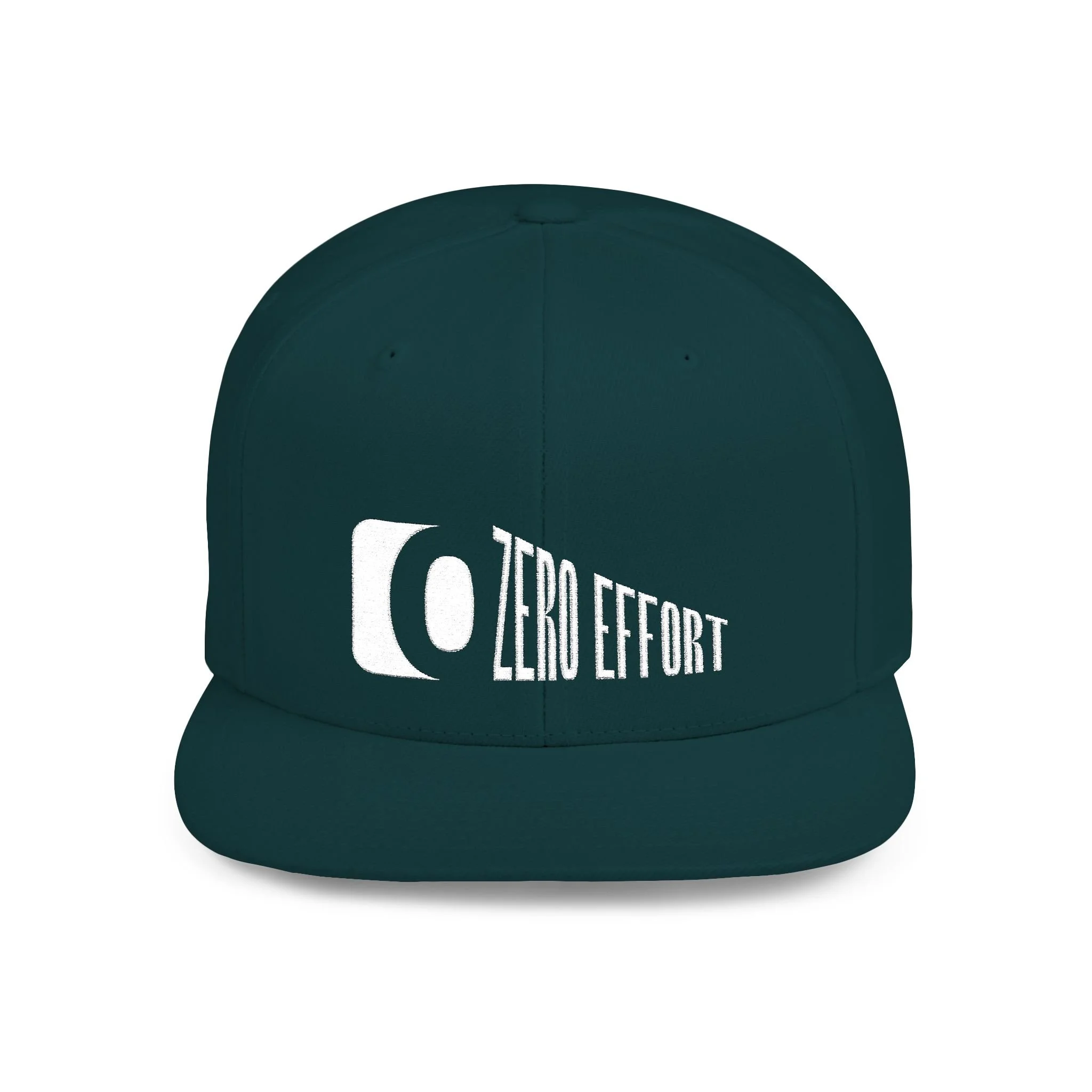 11633d1196cf40ed68c481a846188892