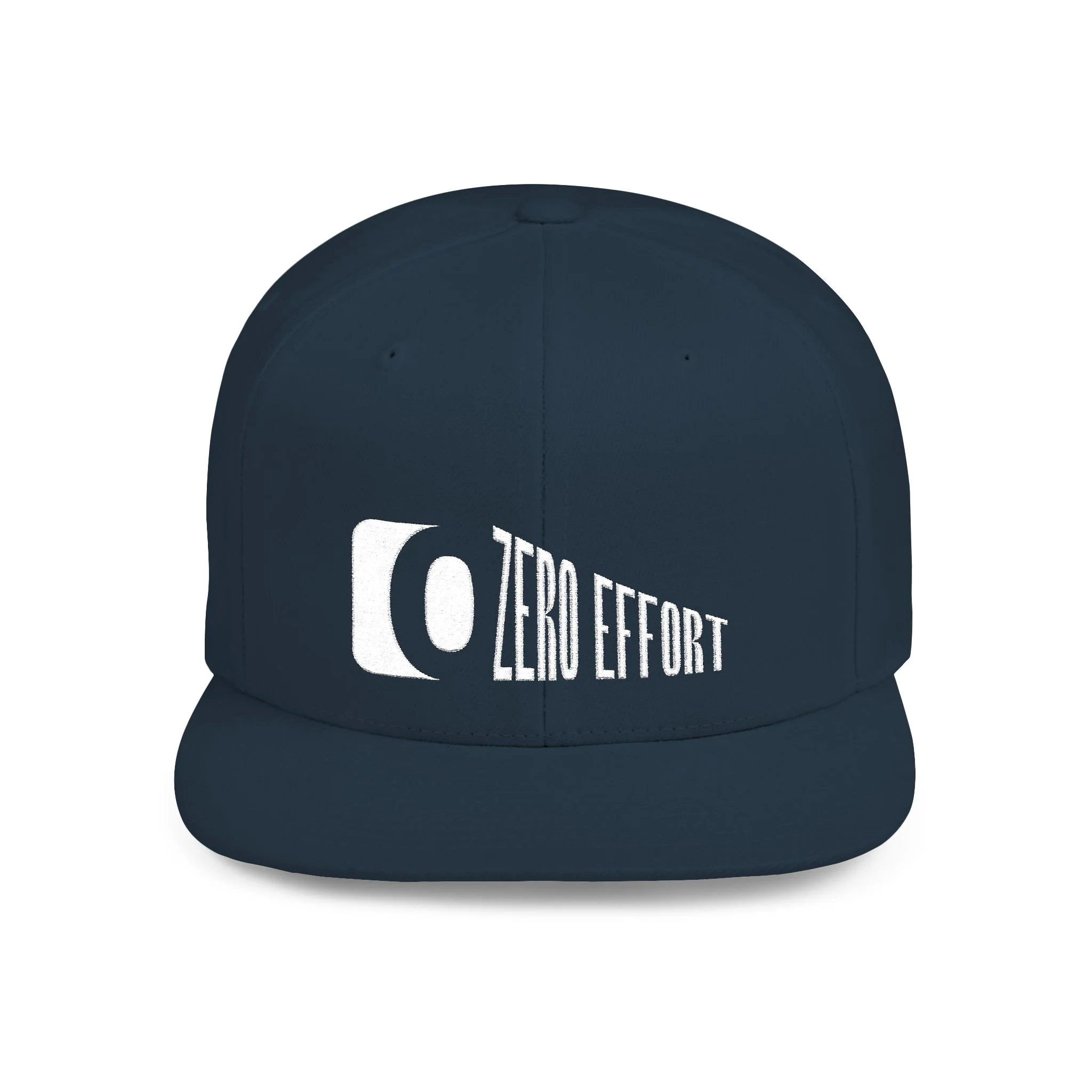 825ec0bd82edd63ac496781519cd7717