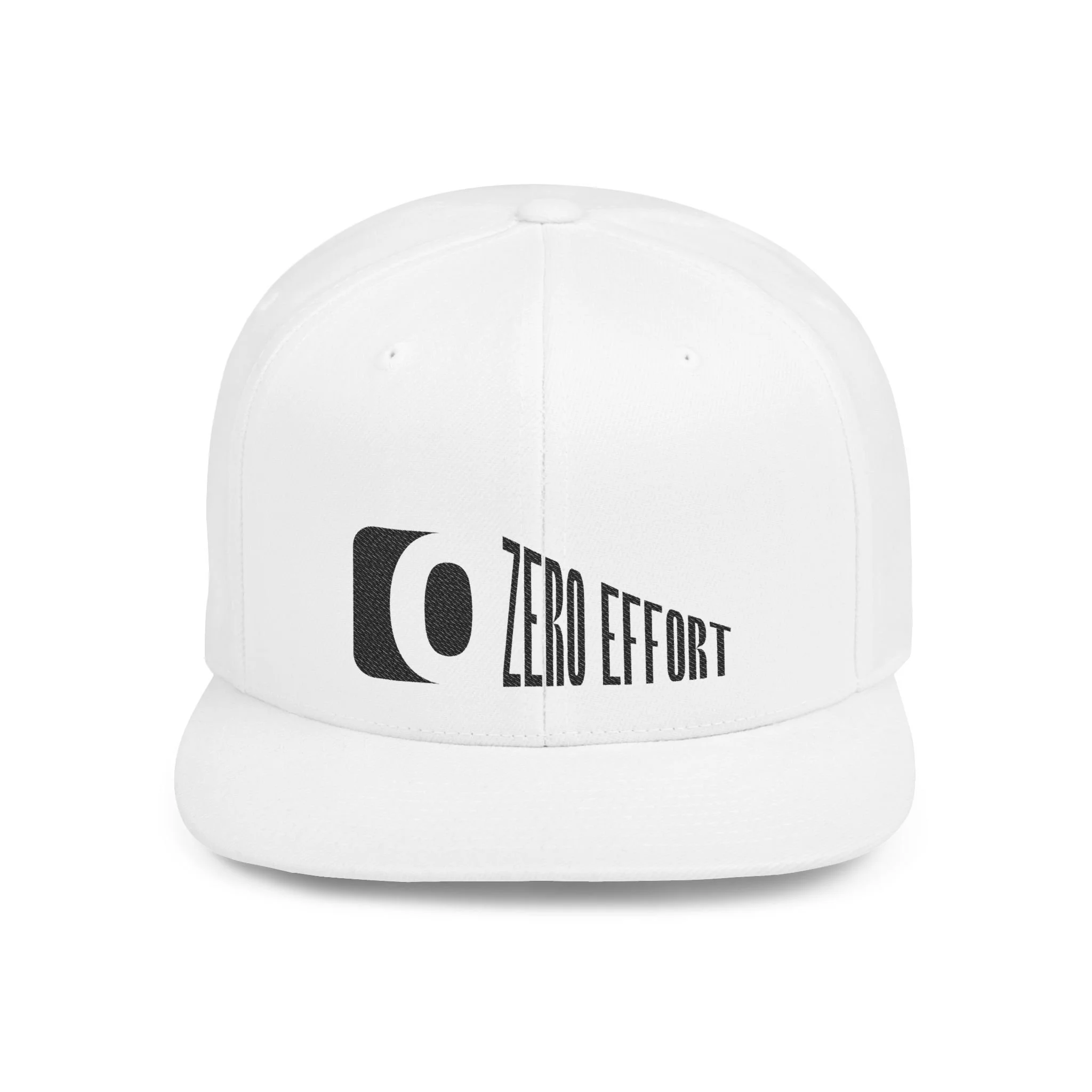 a6967dd856498a8d32c25ea64ea9267b