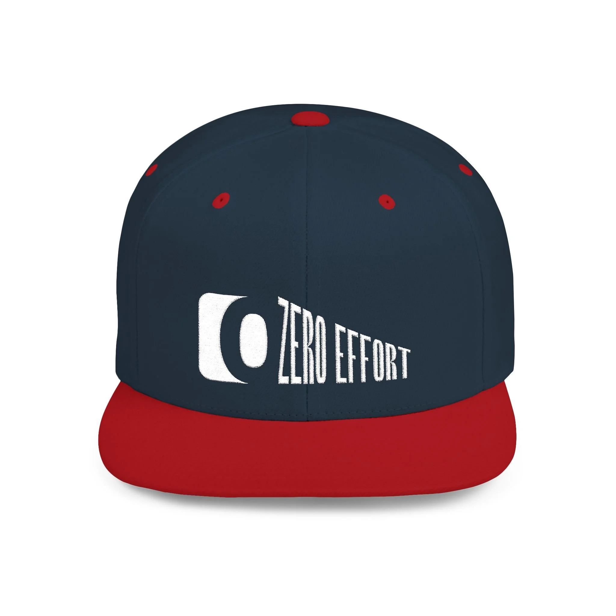 d29a7fdcae34b62ed0737f6d1757a12f