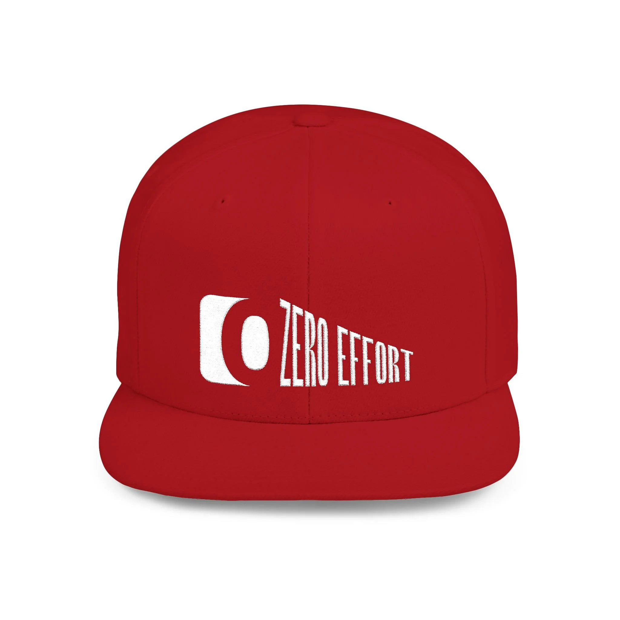 fb29e1208fcce85c5ec5ec1abea4041f