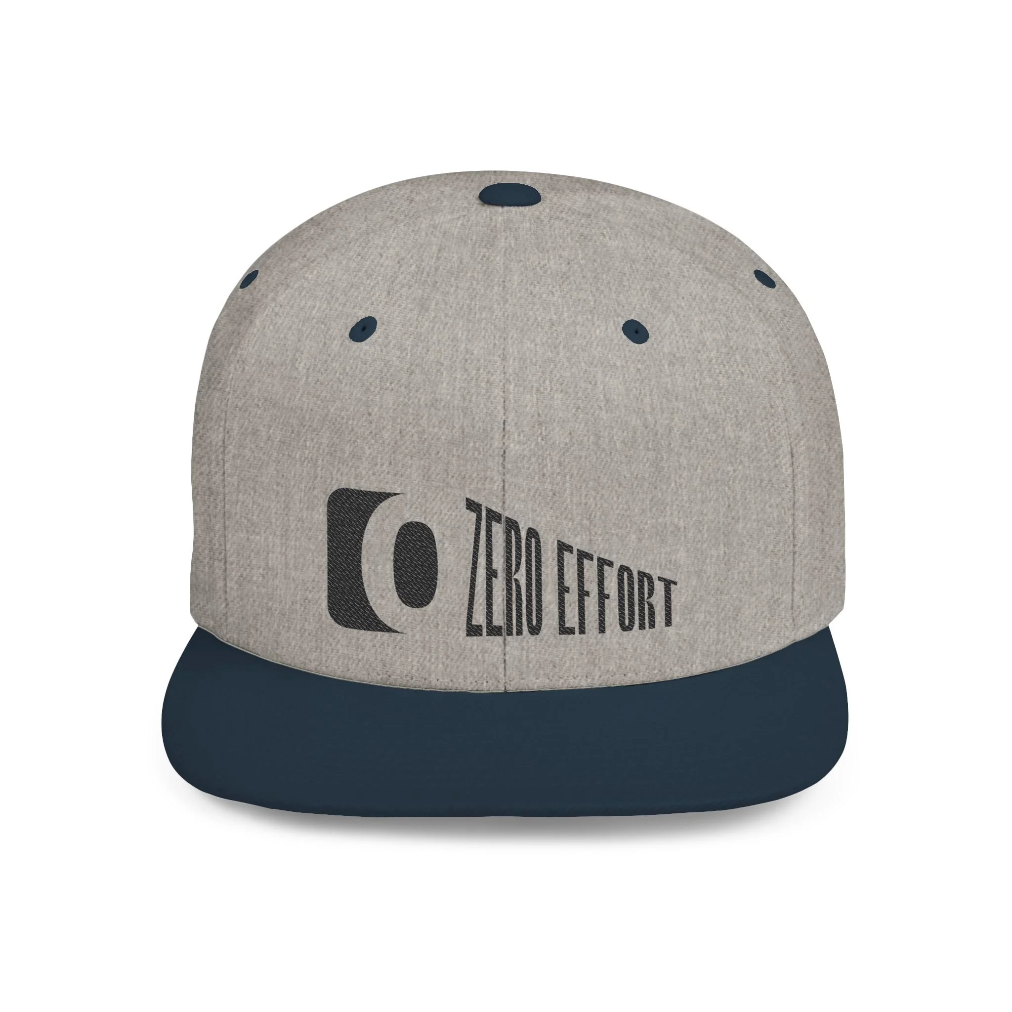 b7ec0f7b574ee7da69816203a01eeb06