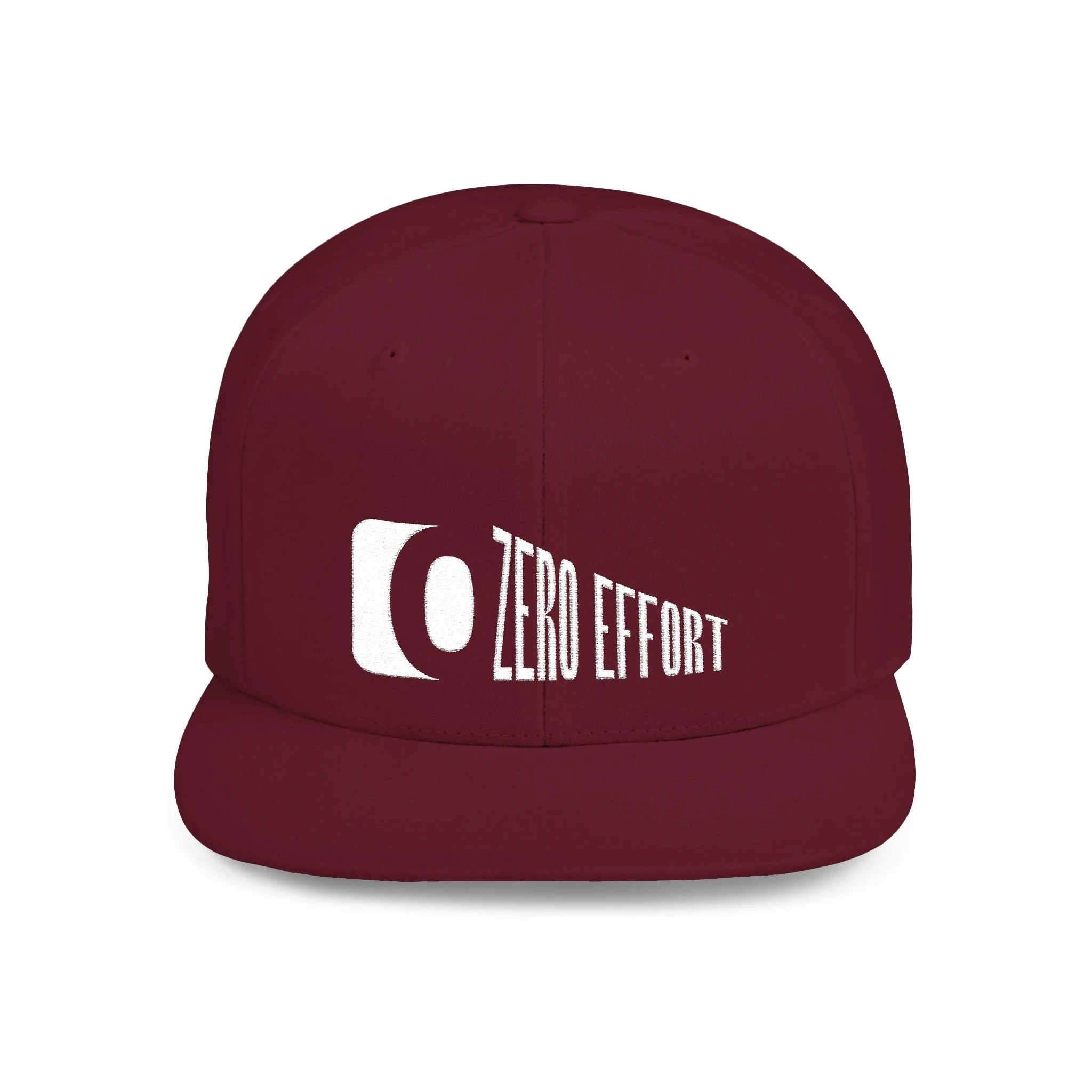 ff046ae7b49c513bb431b70bc5373bac