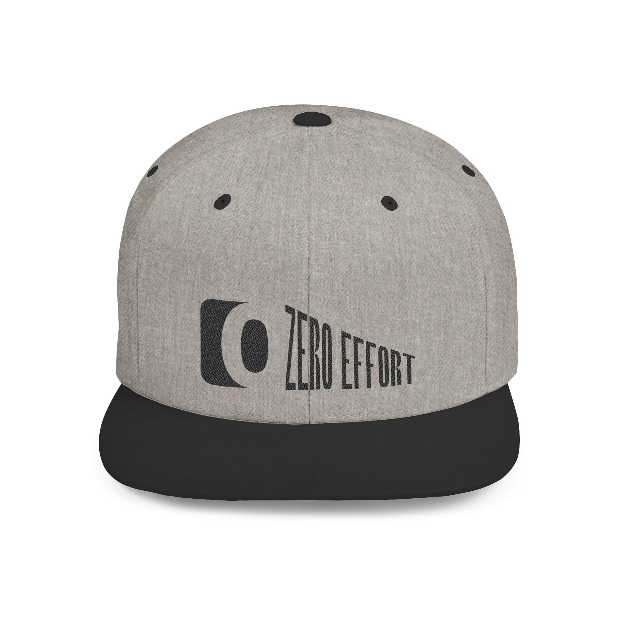 584bc0bdc56ff44e00666ee1a47edd3b