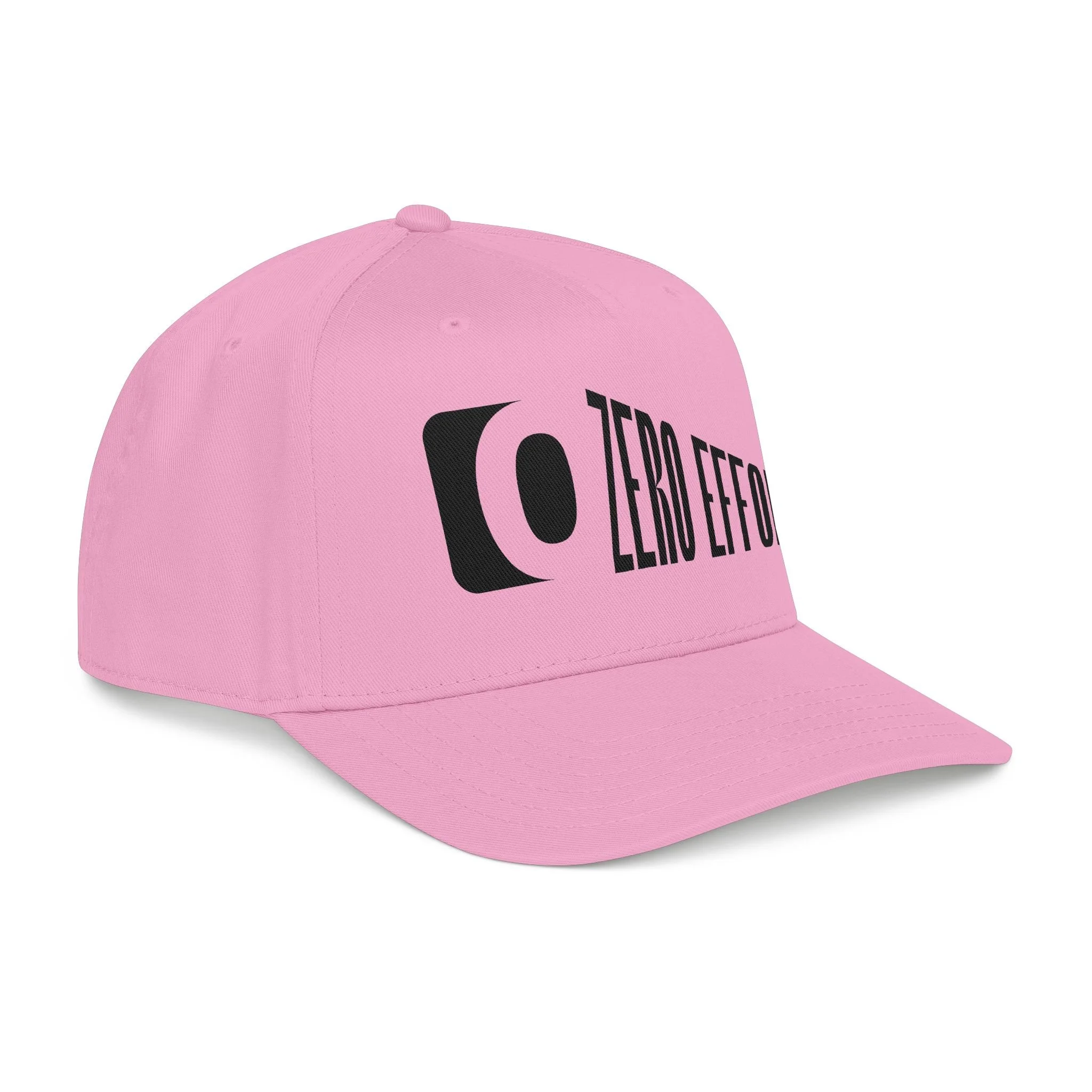 af7aebf2ccb82b94111a3013b30a1c5a