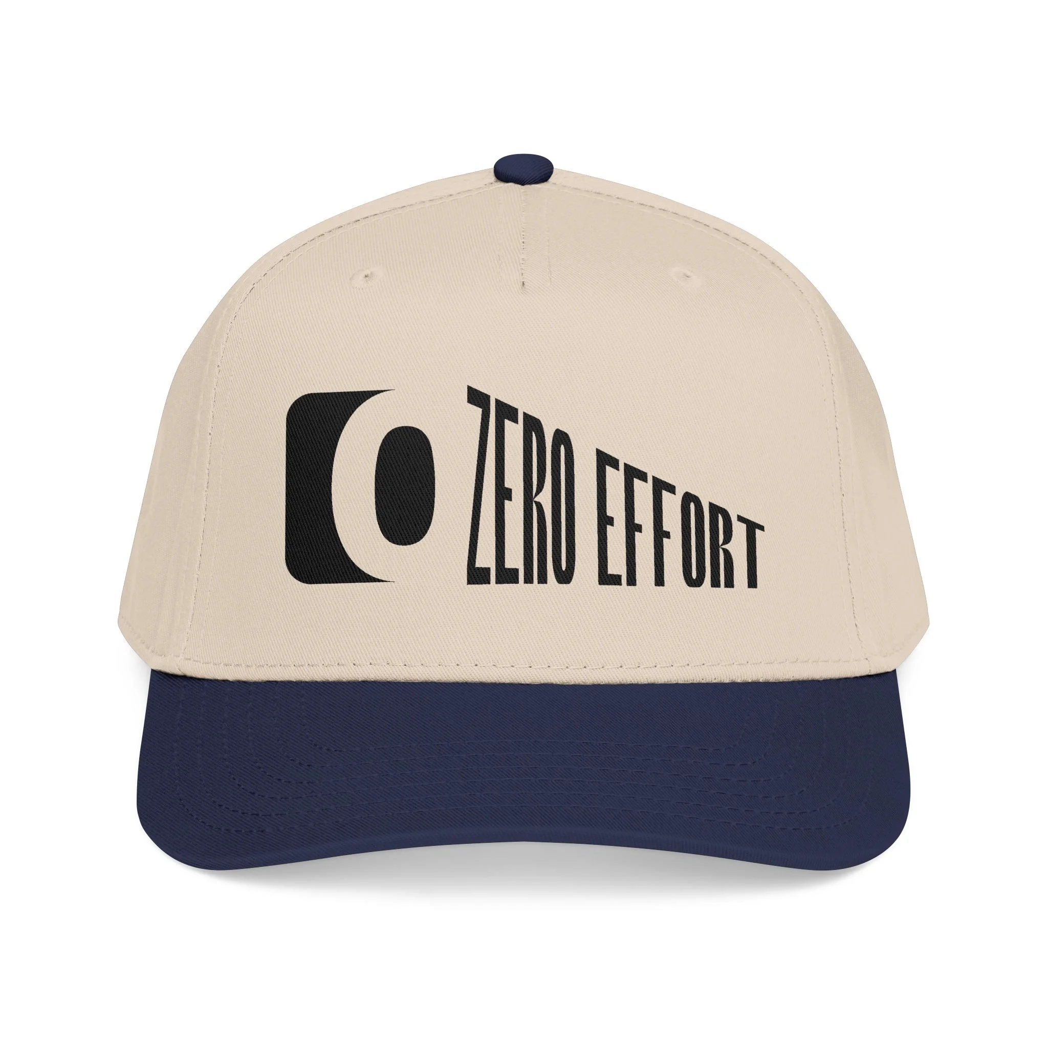 5e389845980aeac6f3267f5f238d0de2