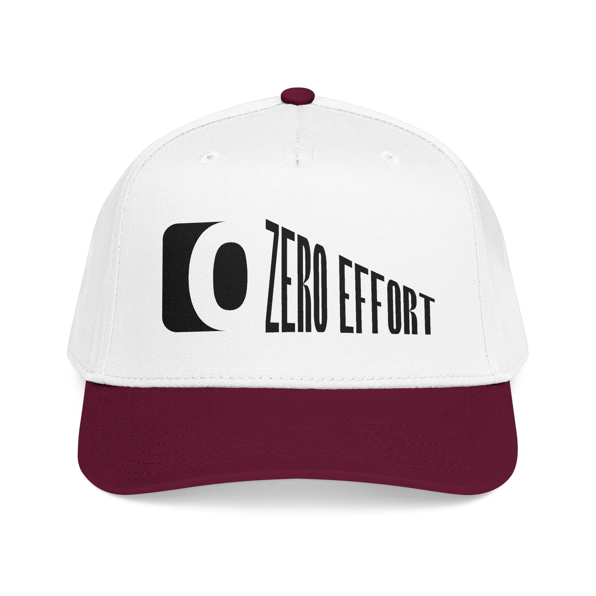 20da9073a806018f82af3adc3164e352