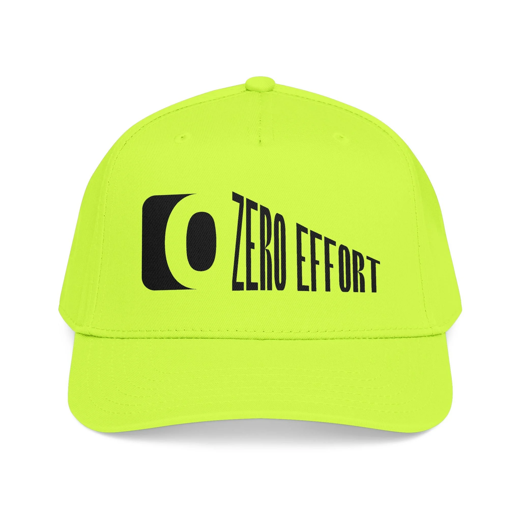 320ca56bf6d28e177b44ae535122fafd