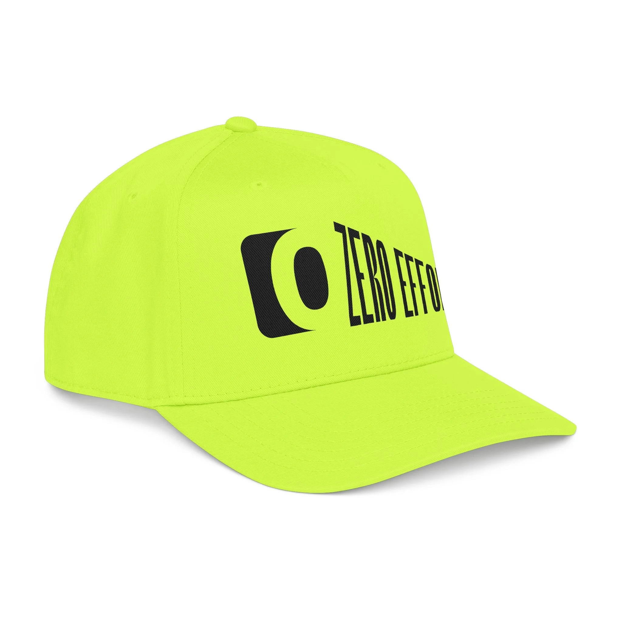 8f0a61f29c7889b80229a84871cfd992