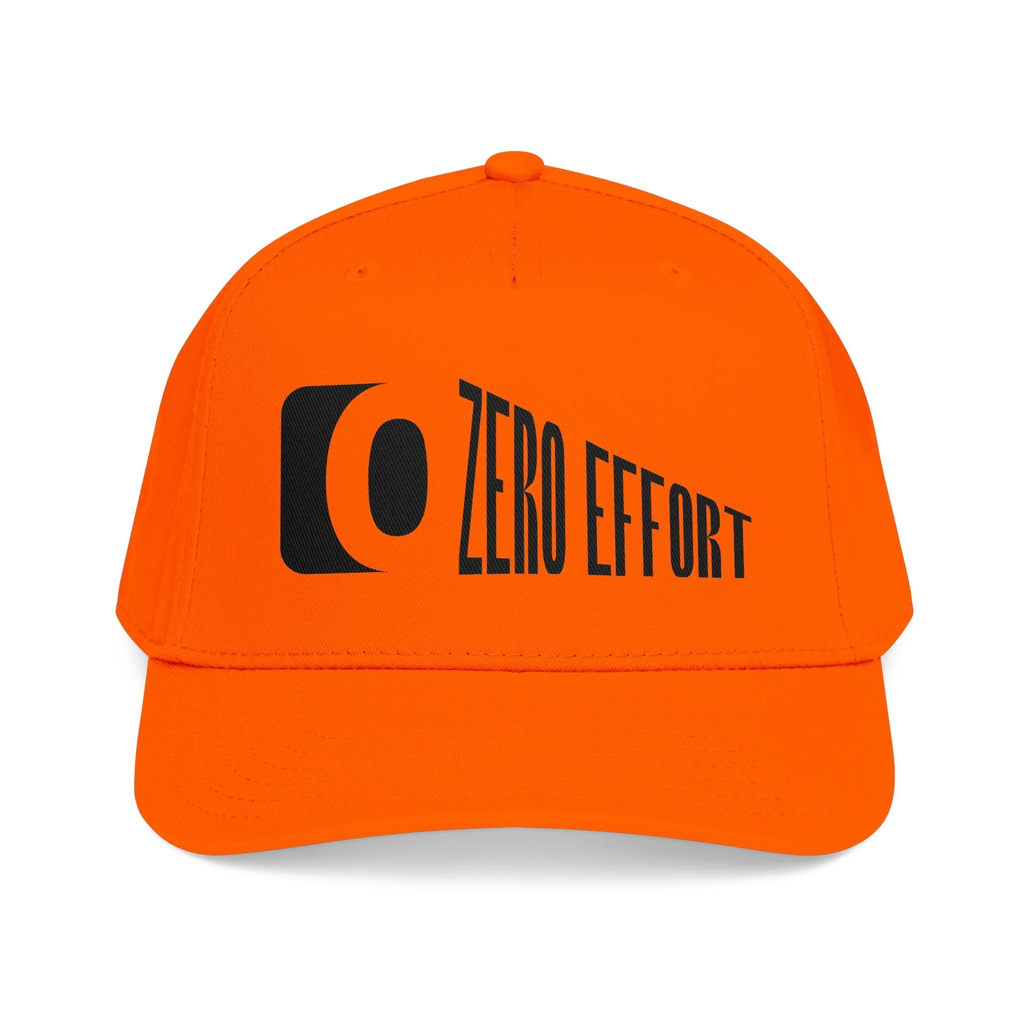 8f3d02d40bd7f0aadf61666b41e287f3