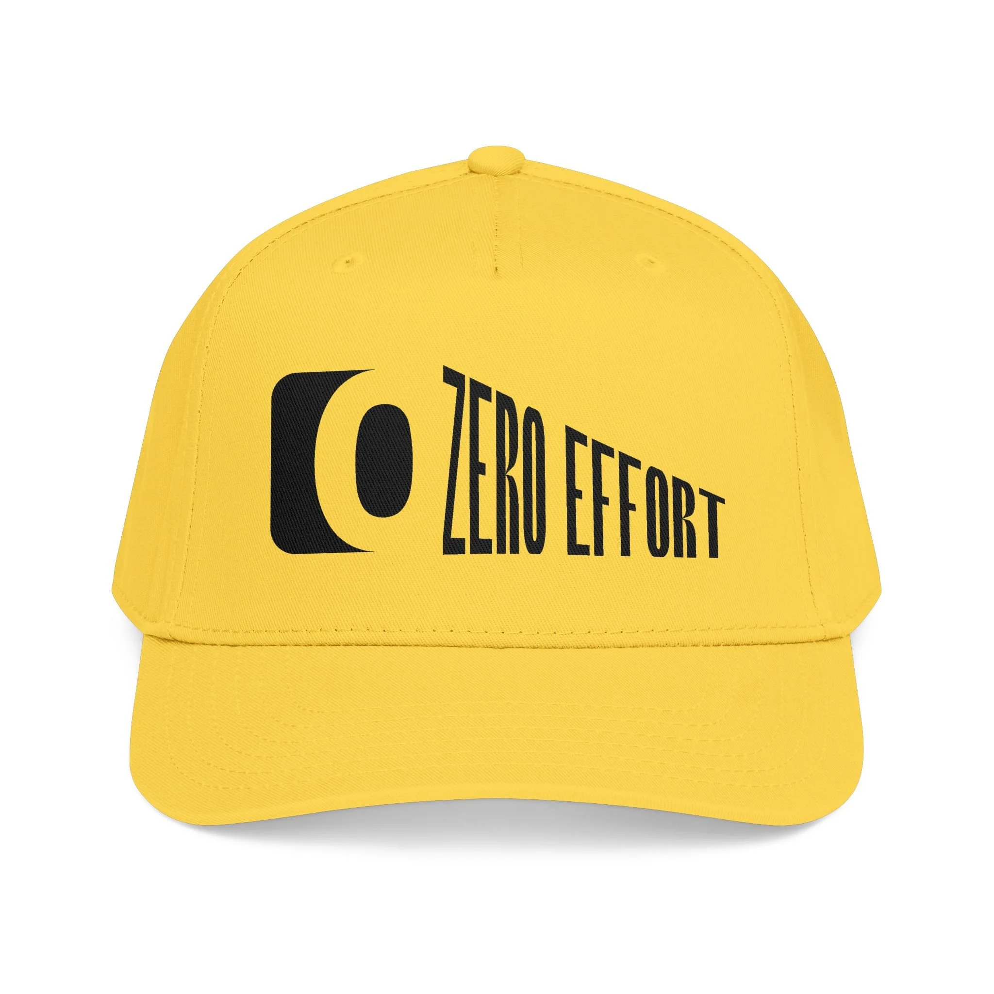 3abea9266cc24601e669a66ba3f65906