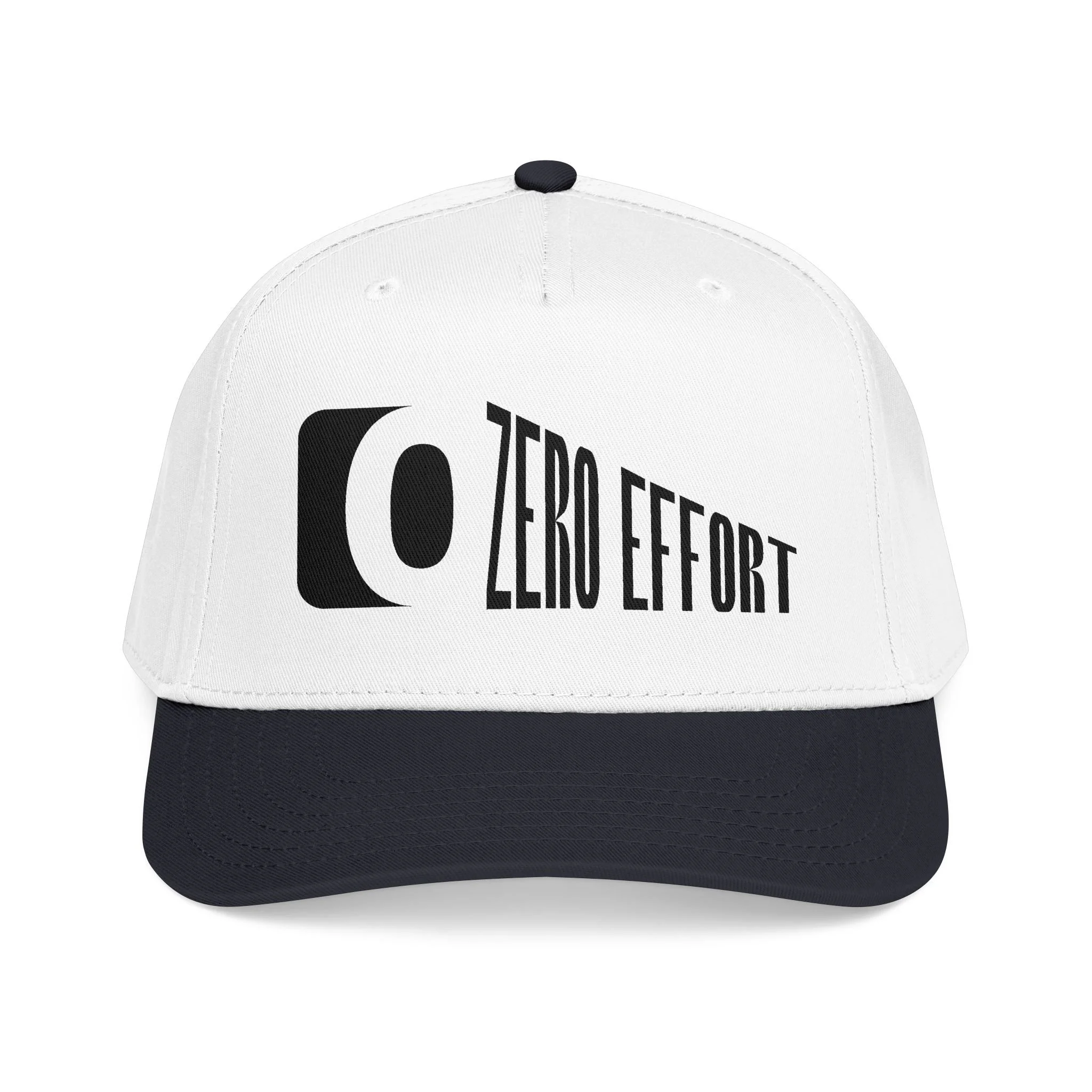 07d48c66a5672149f60bf13e1b1f5357