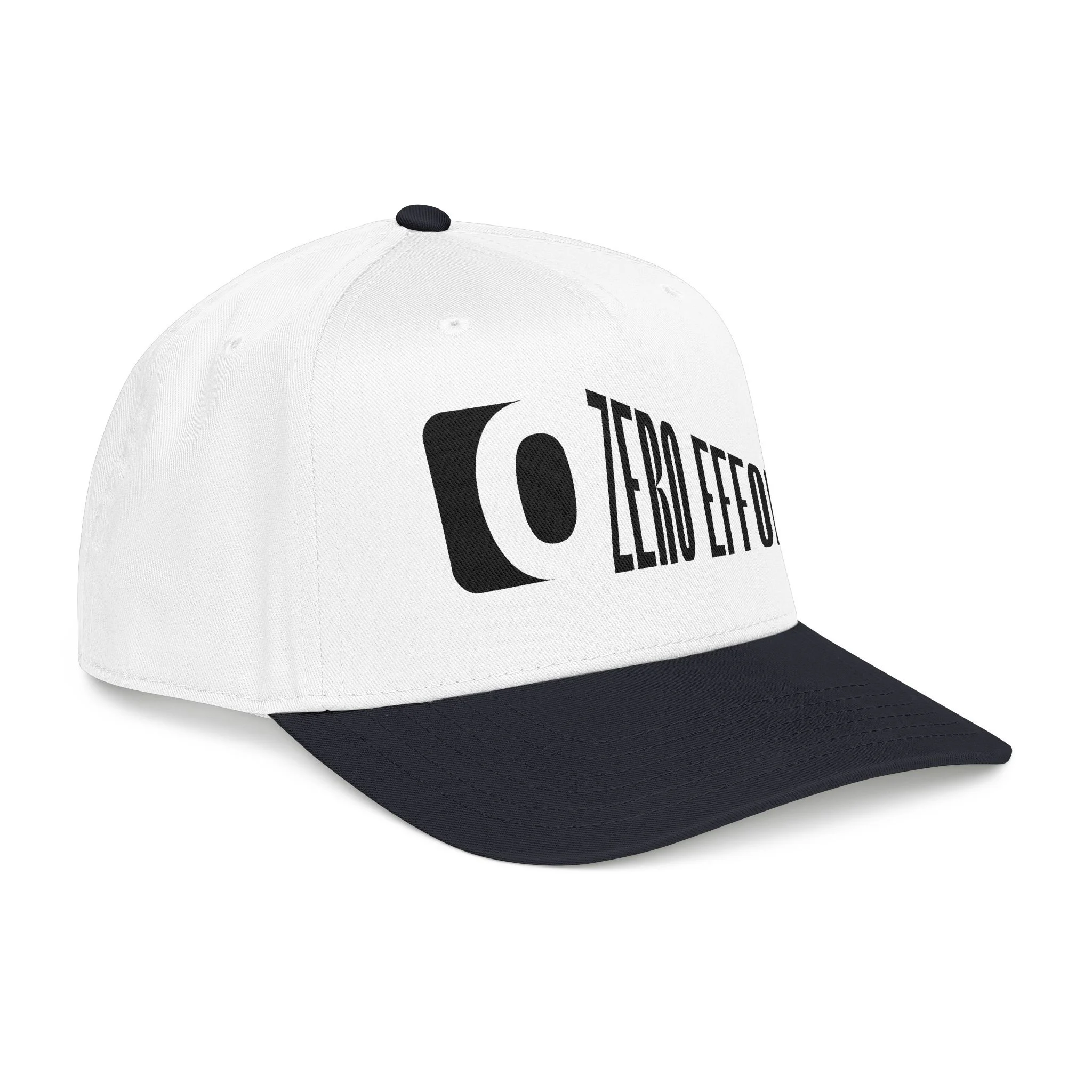 30eee287062cdf9c0a468fb3e76a5a99