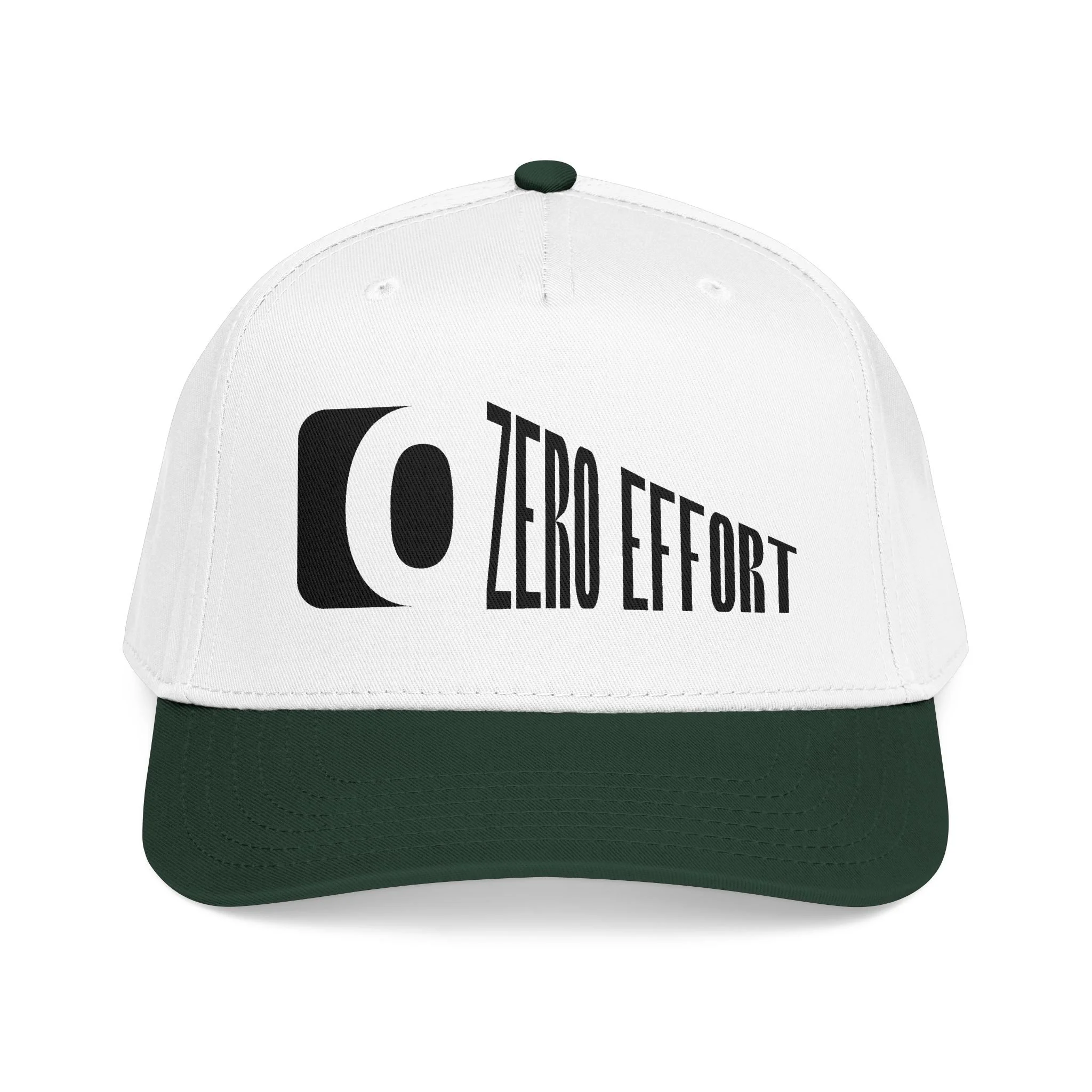 ef3099b28301188196d0521280eb9fa3