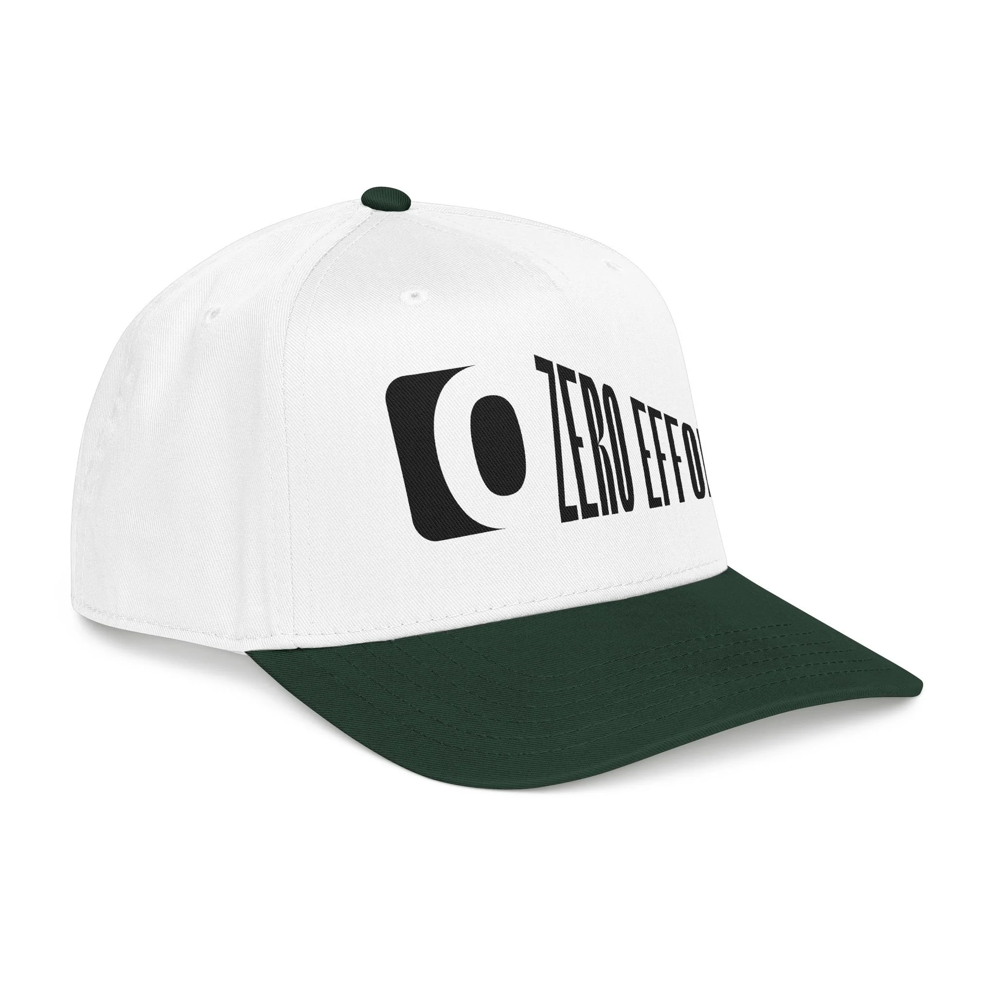 beaa42309e8dbcb4c92b2f85c1fa2a95