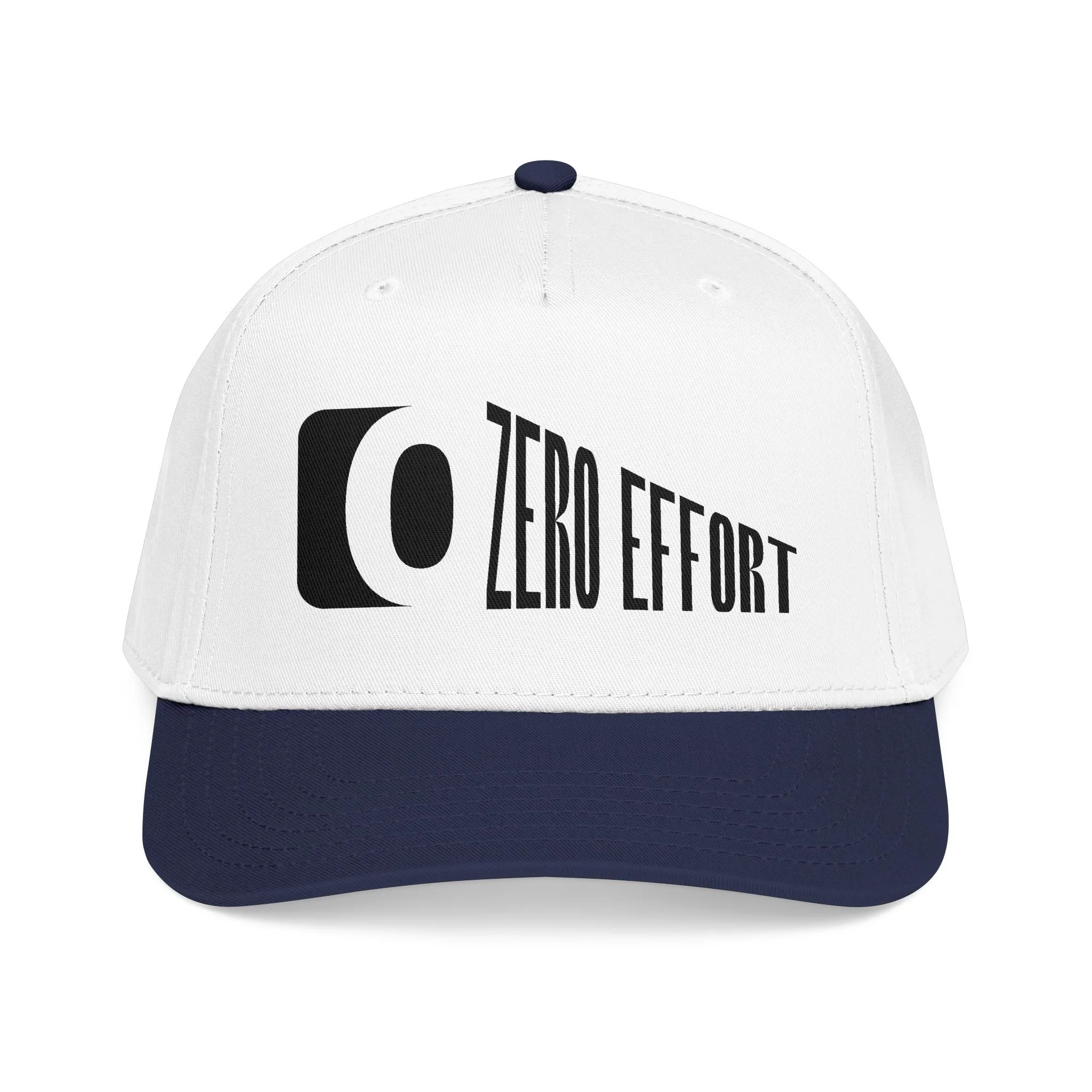 ffcf8798c474e1c5eeaef0de5aea5178