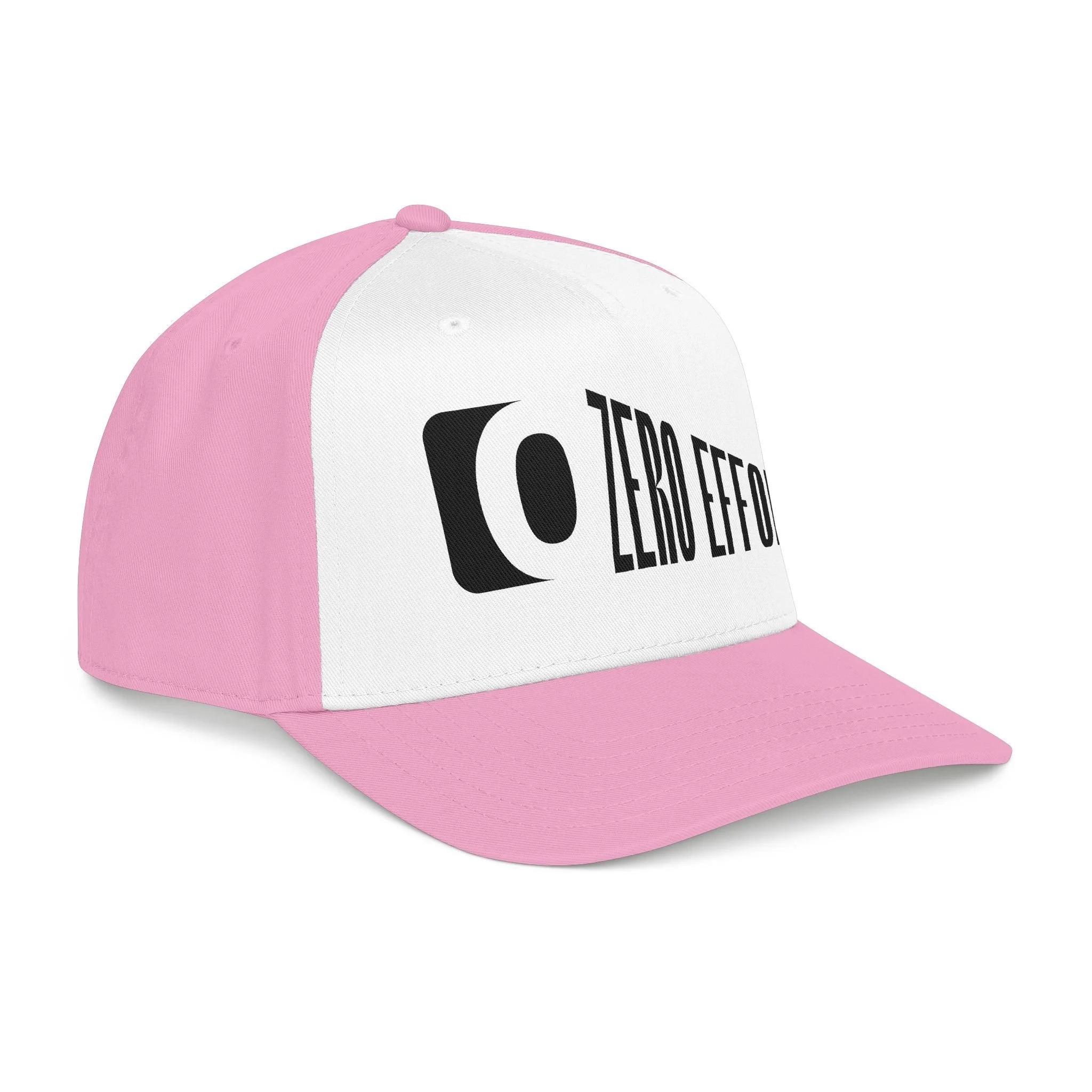 38abceb3633c9a9e590b78c463cca00b