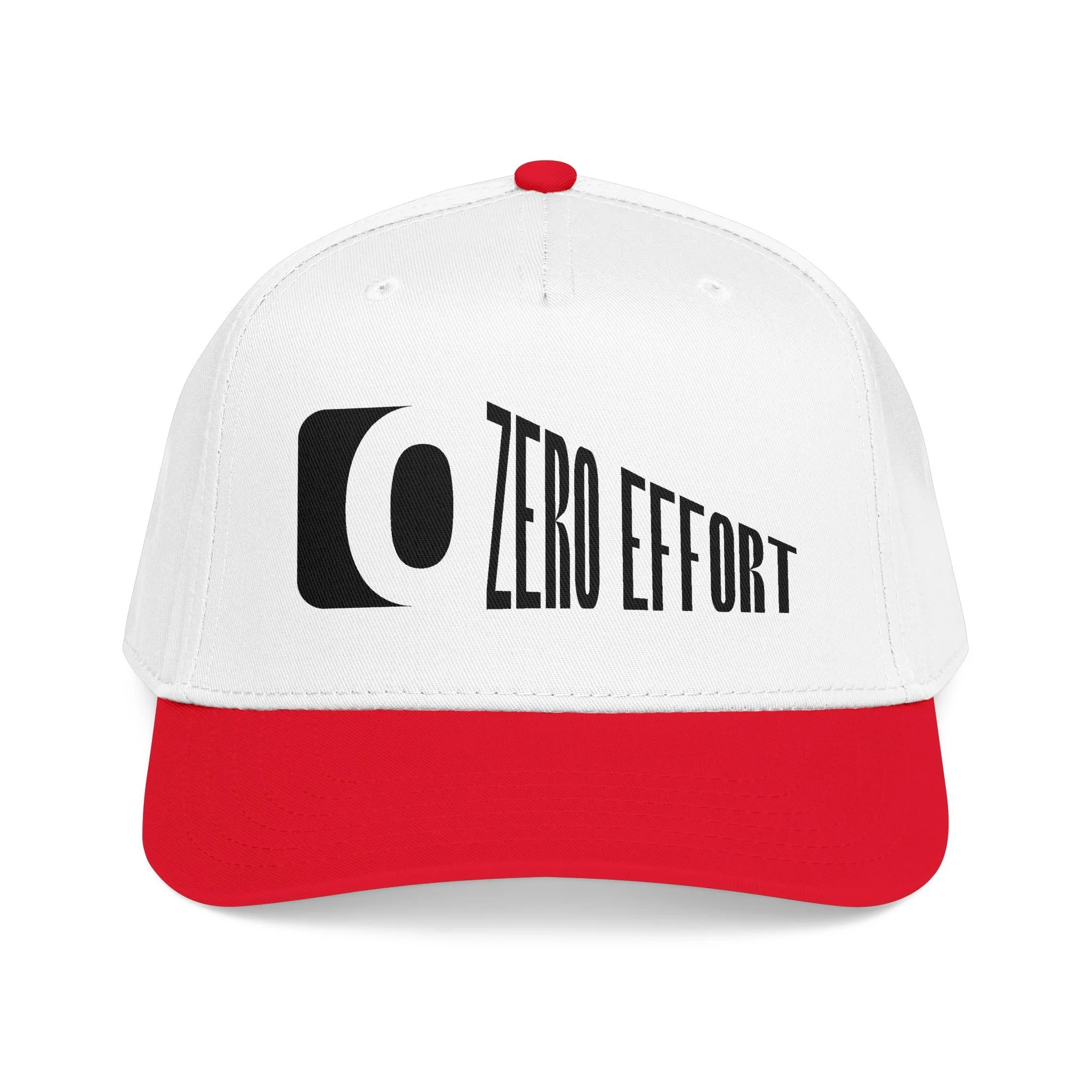 0edabbdbd7b988b27af11e06707b8314