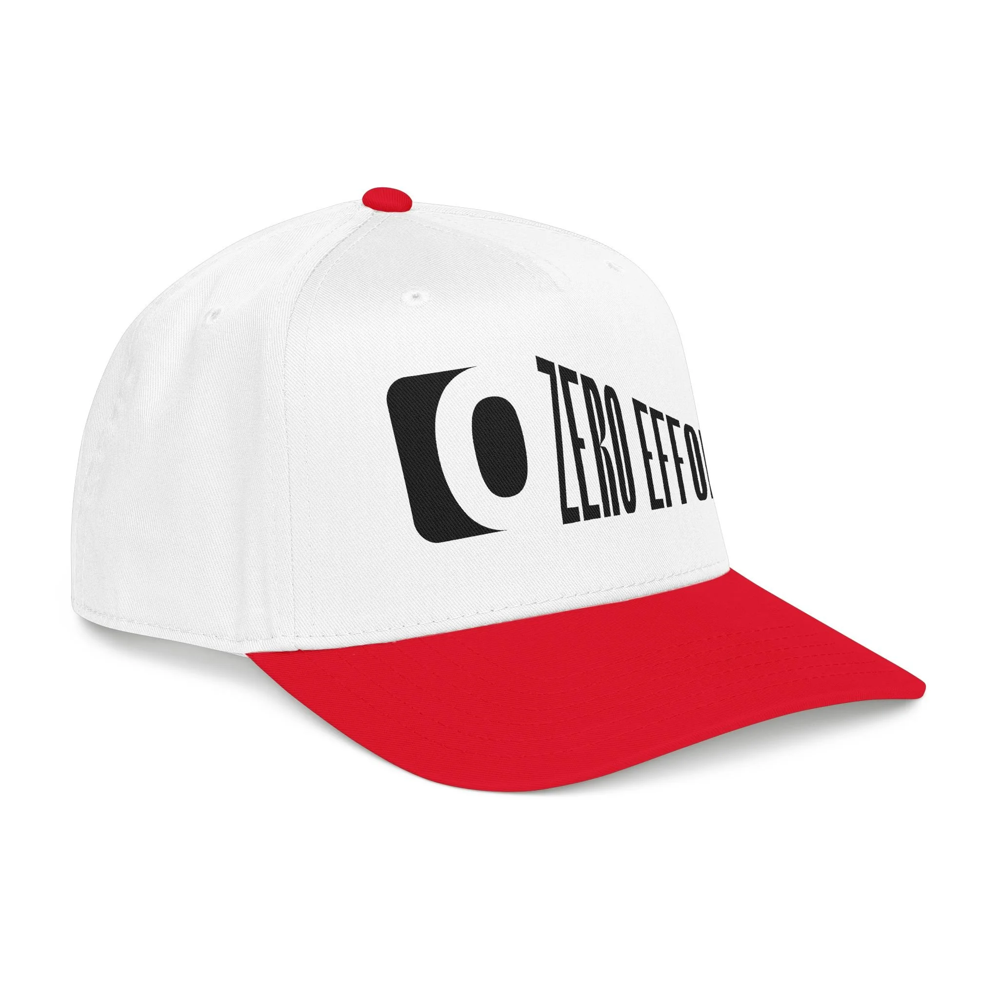 028f0390e8e2d4600a50c305893151ad