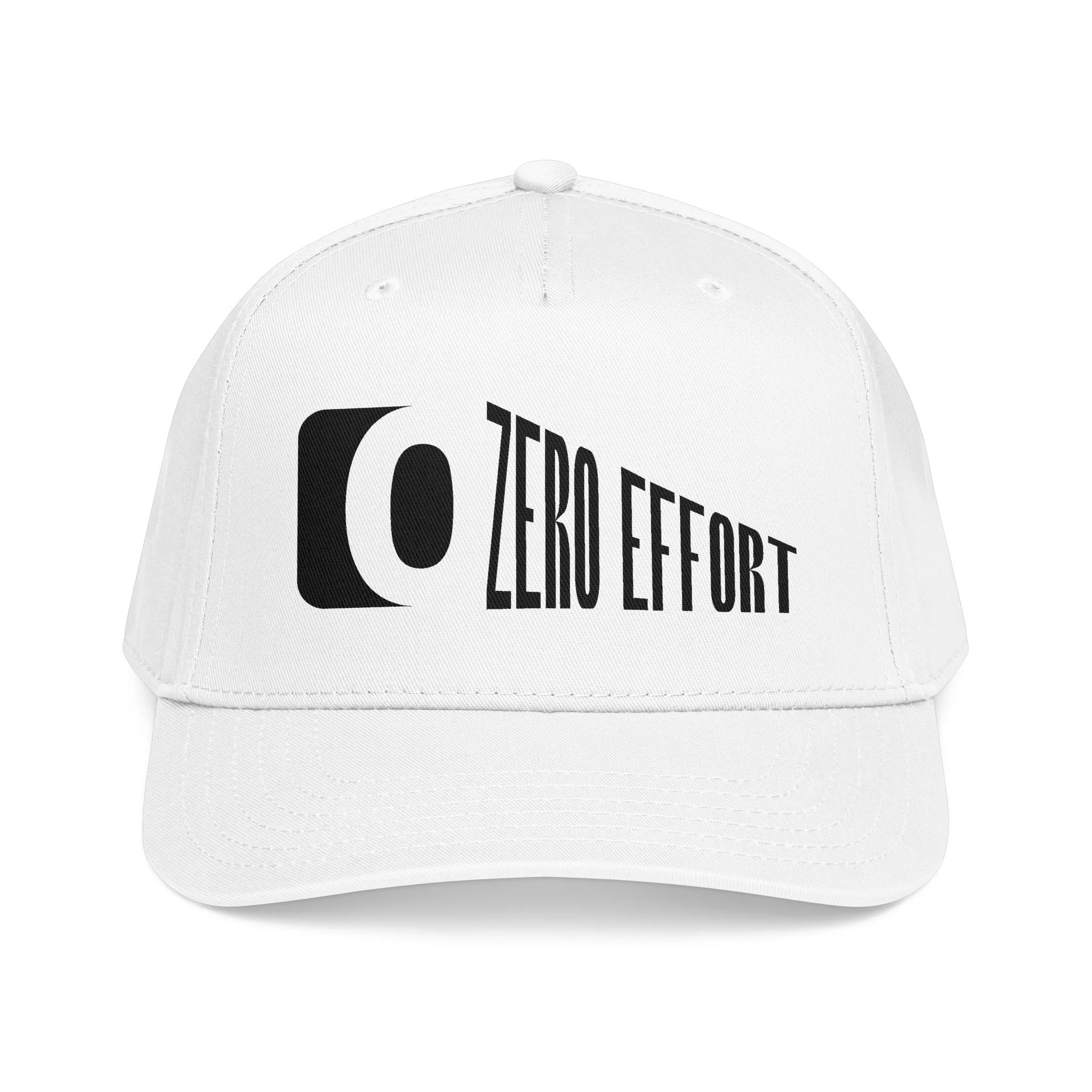 df556124d0699e72e45ebc345762a76c