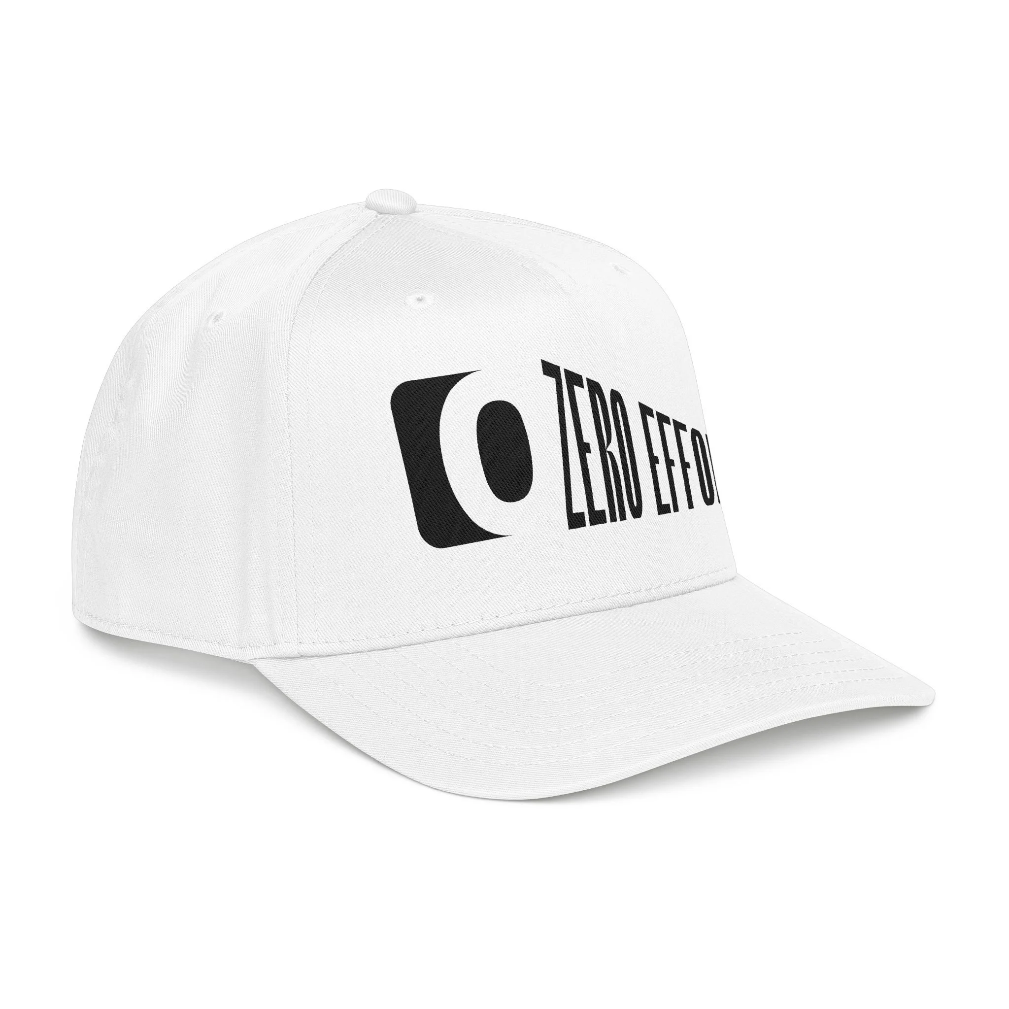 04eb639ce8512f36d02cbfd87a960994