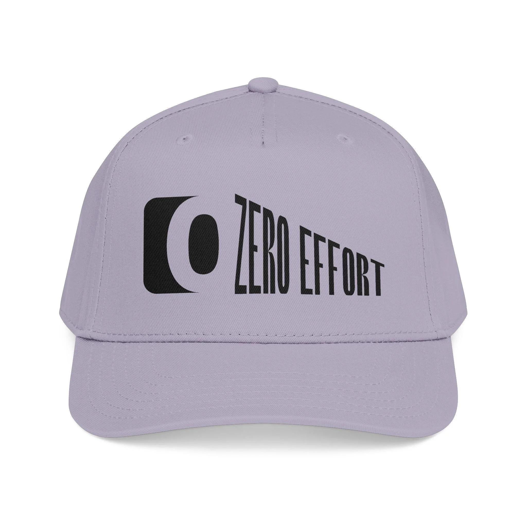 15c41e1324b9553a7dd839102001a8eb