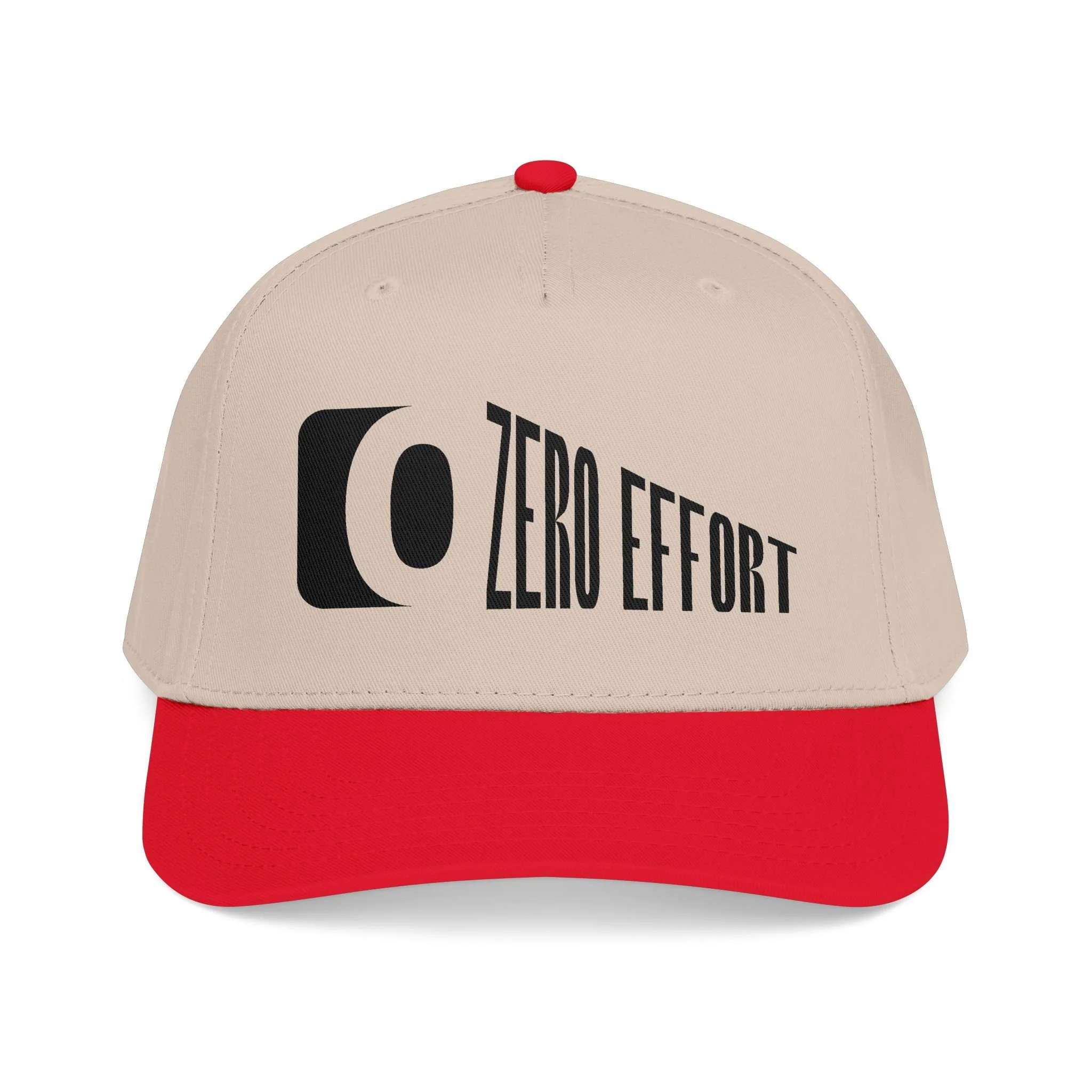 e5f8eb4319200d257a7de16744df58cd