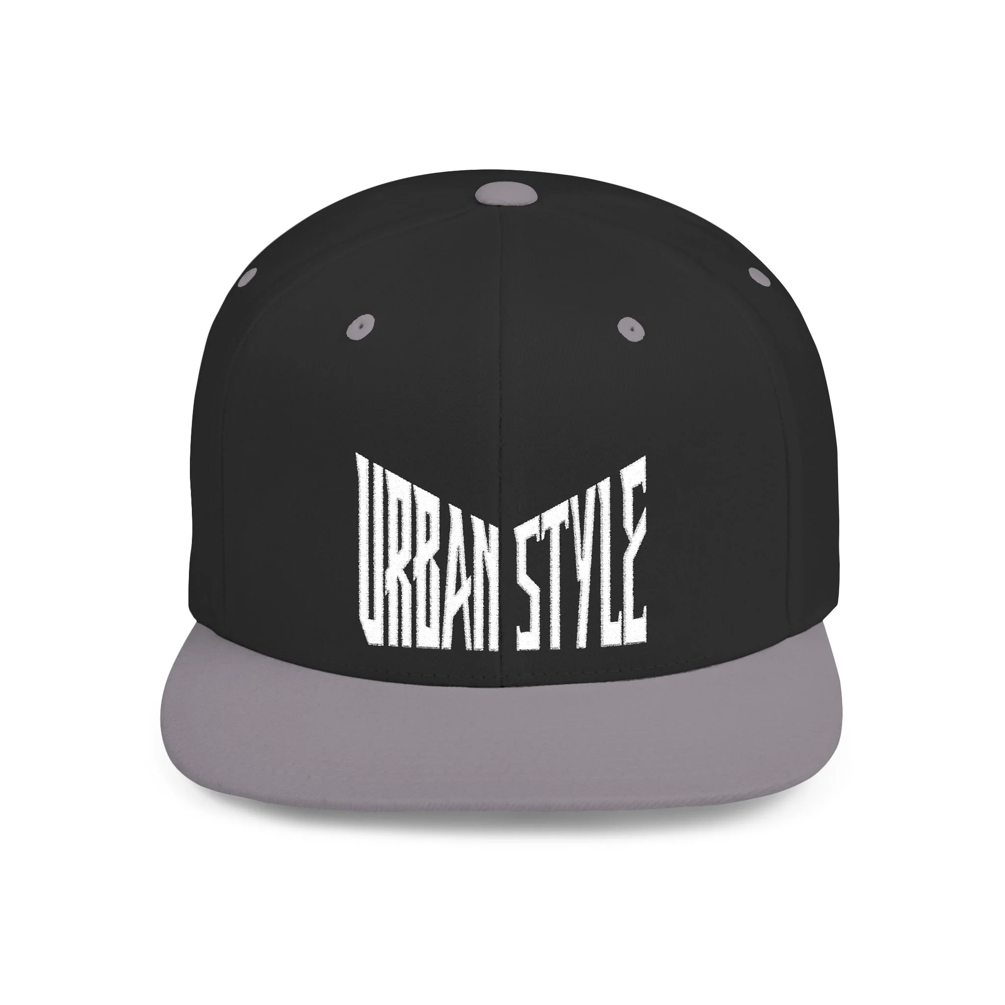 8c927da4462090408827256c6122bde7