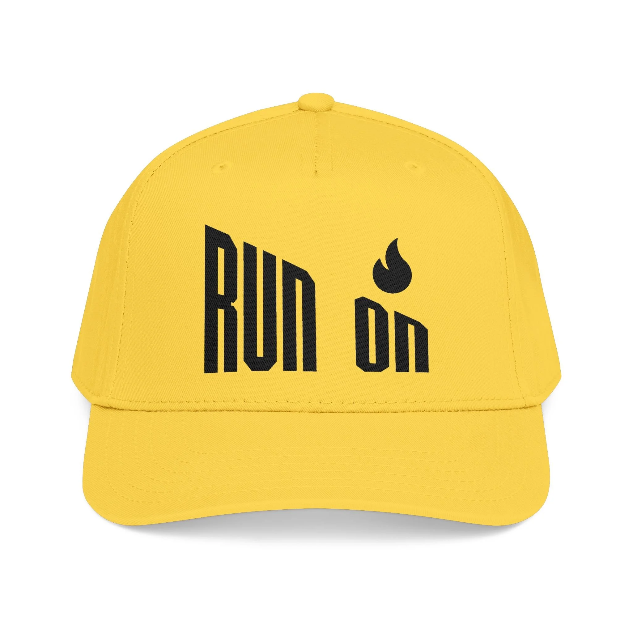 c05ce2cb747337ec0d3ac8604fde8b51