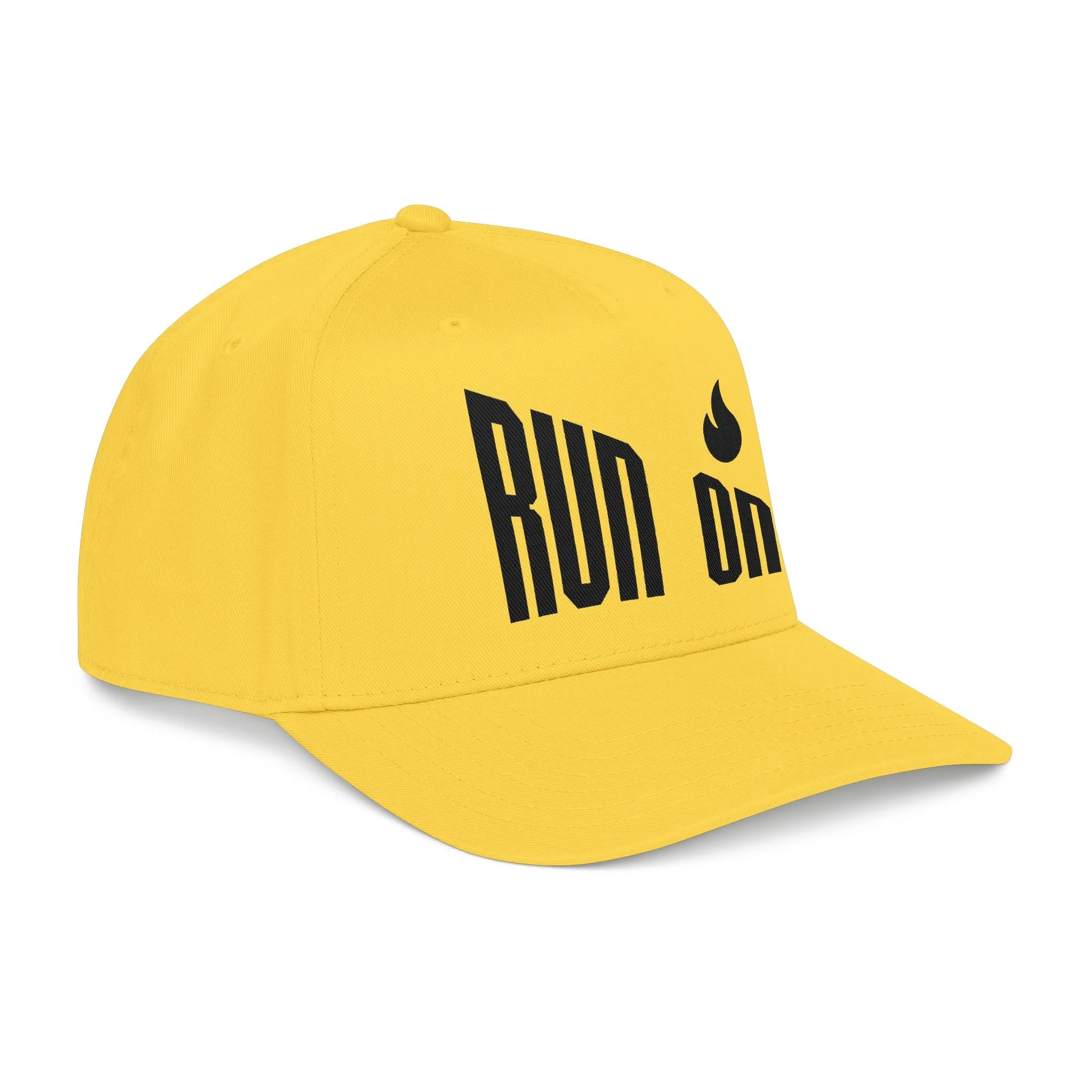 2969a5551024e34f1fbf356cd8b0558b