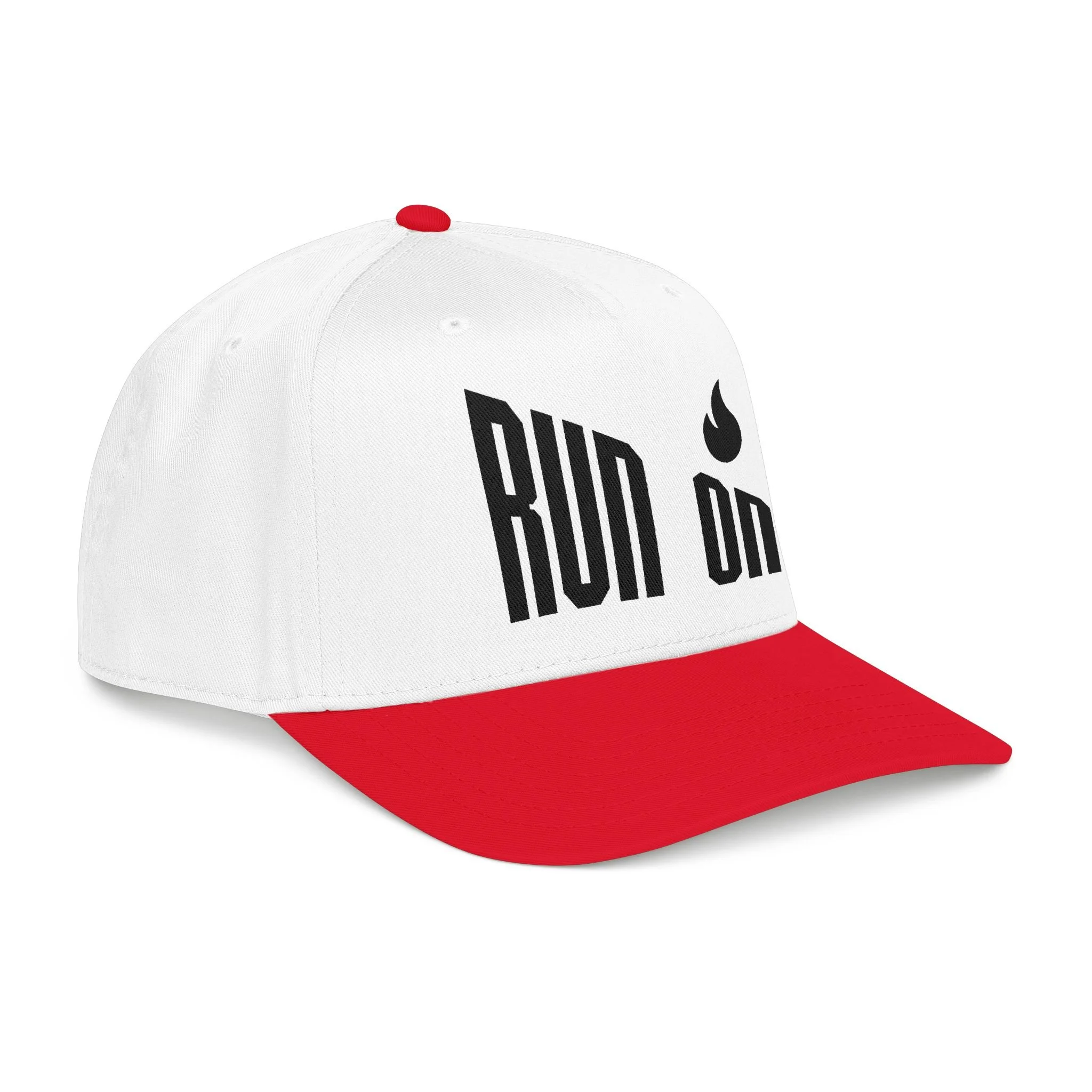 5fcf479139992510b1cdef659d52e0a0