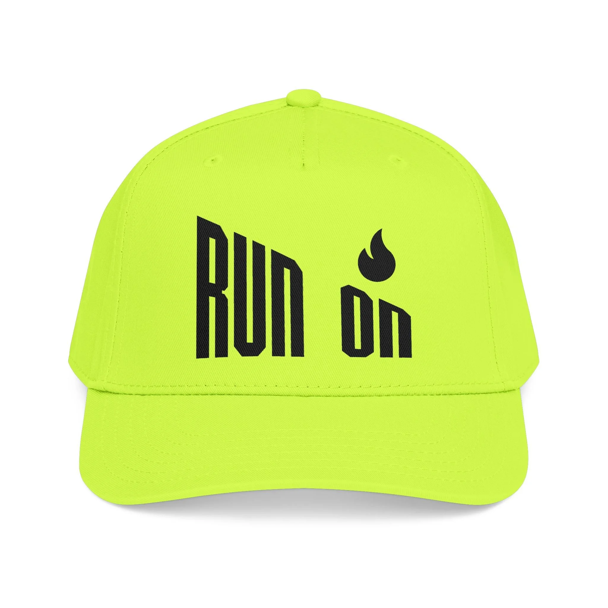 9035c27aac3aecadbcf64ccb16ab15b0