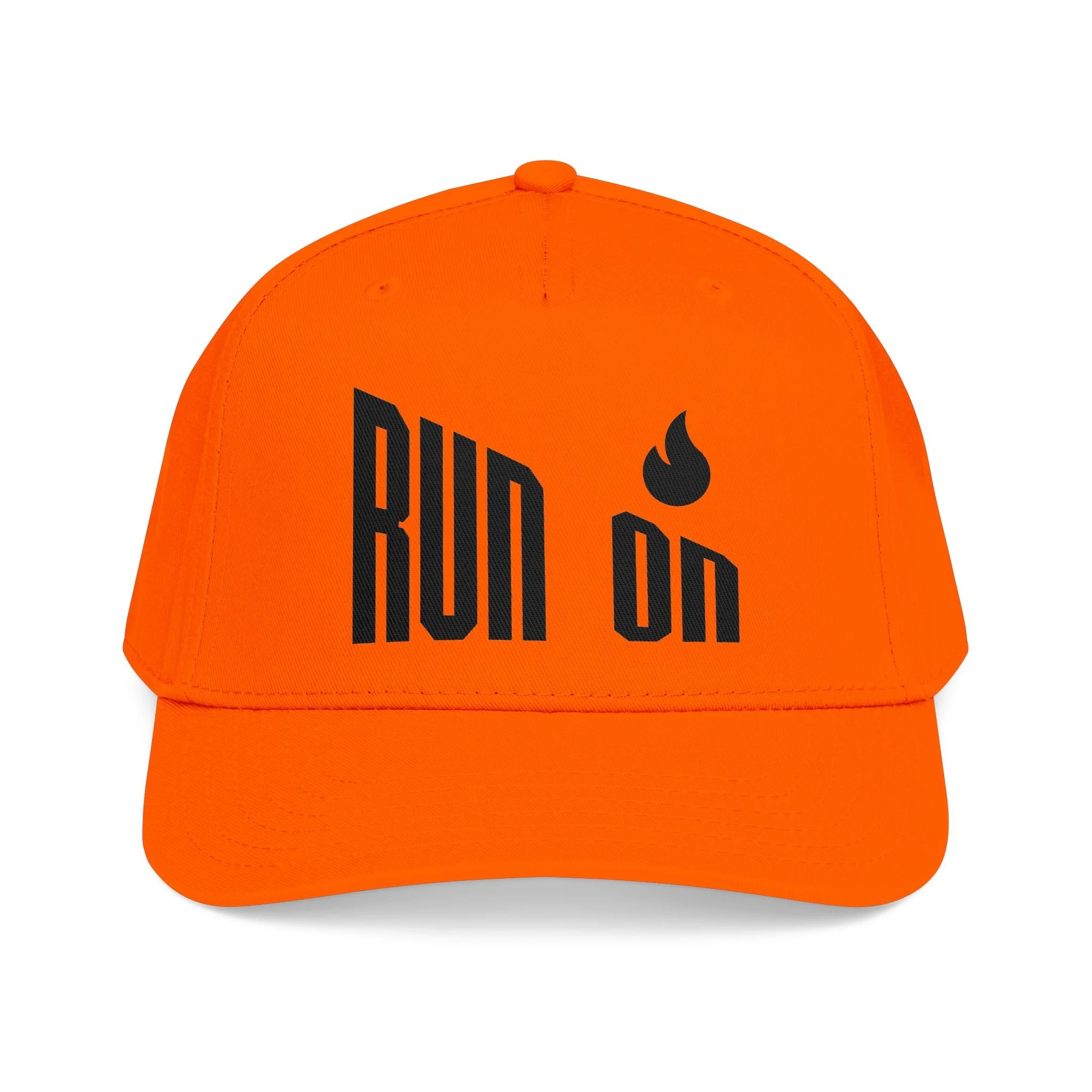 d0fcd581d5d07cc21728d7920e349f89