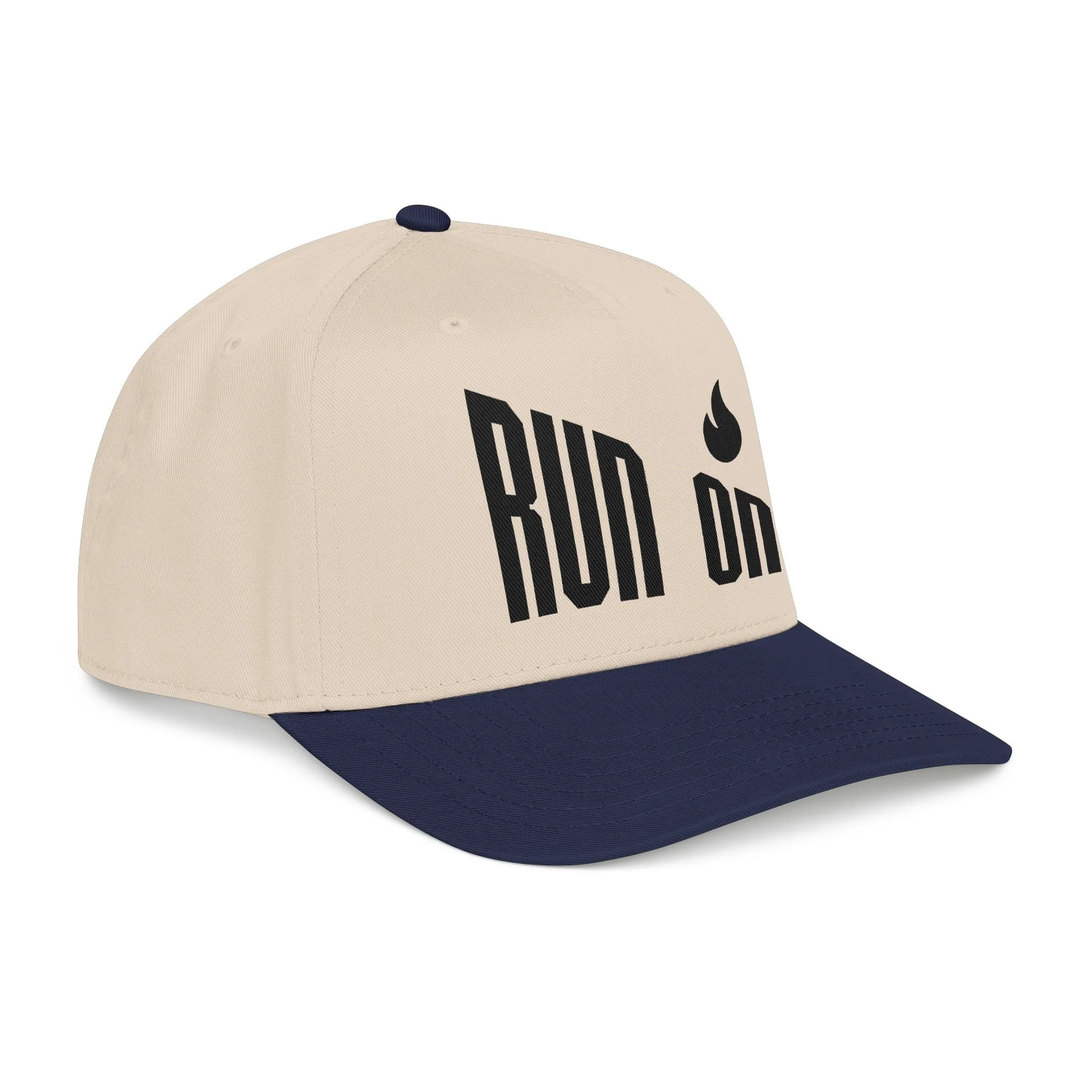 48dfdb7563ffd3edada6f6fa99f87ecd