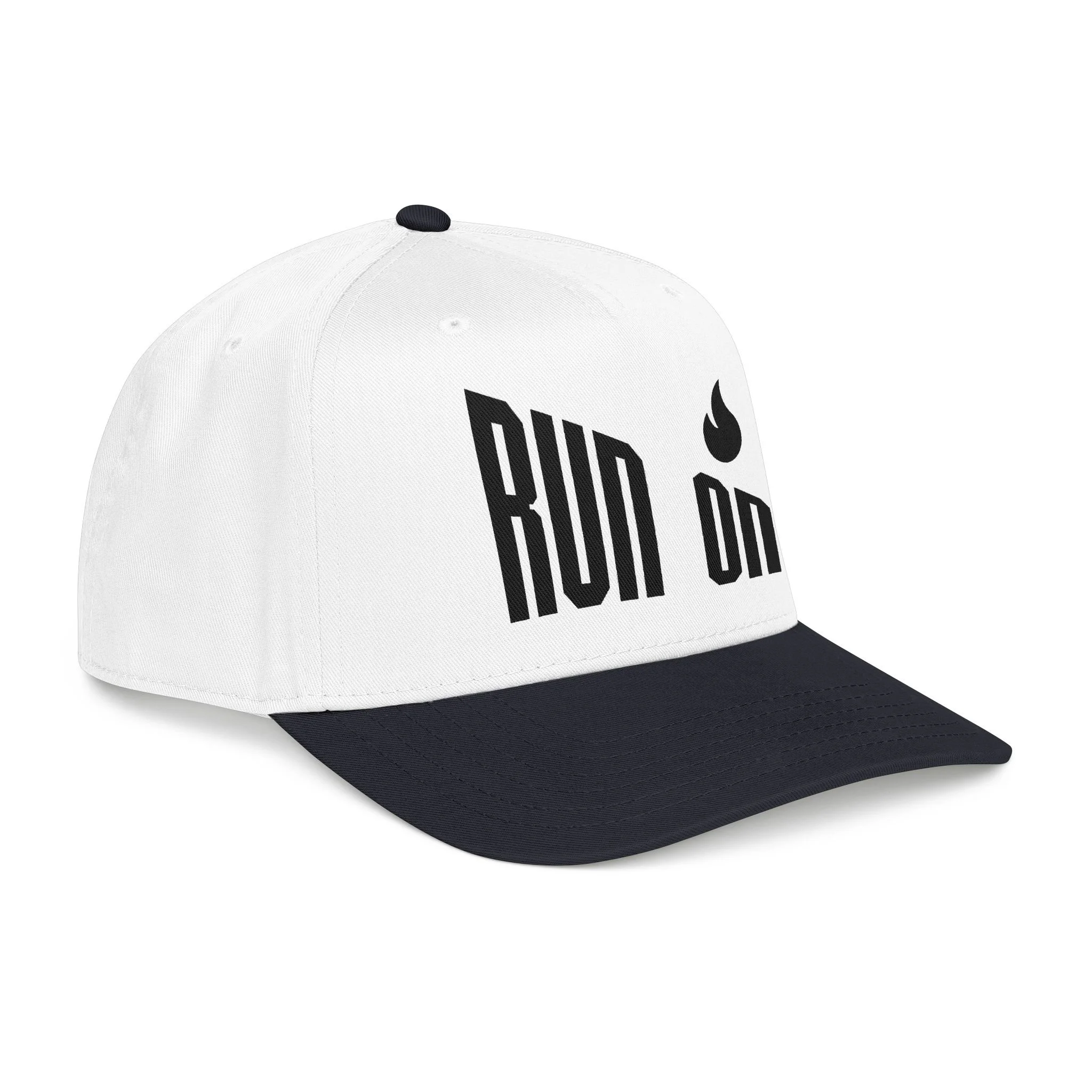 665074d16ee73dfc705280e2b7699b66