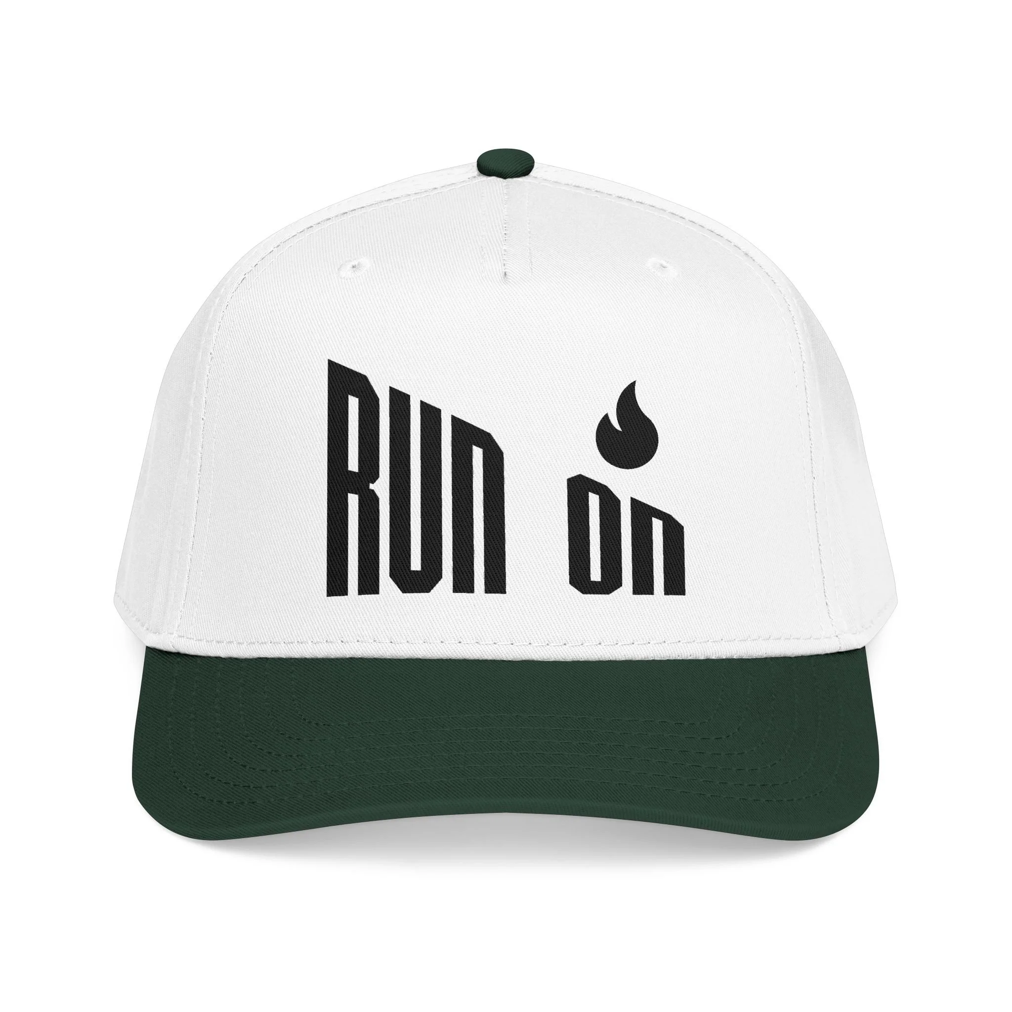 3dd56924d78534ddf5b0695777f07830