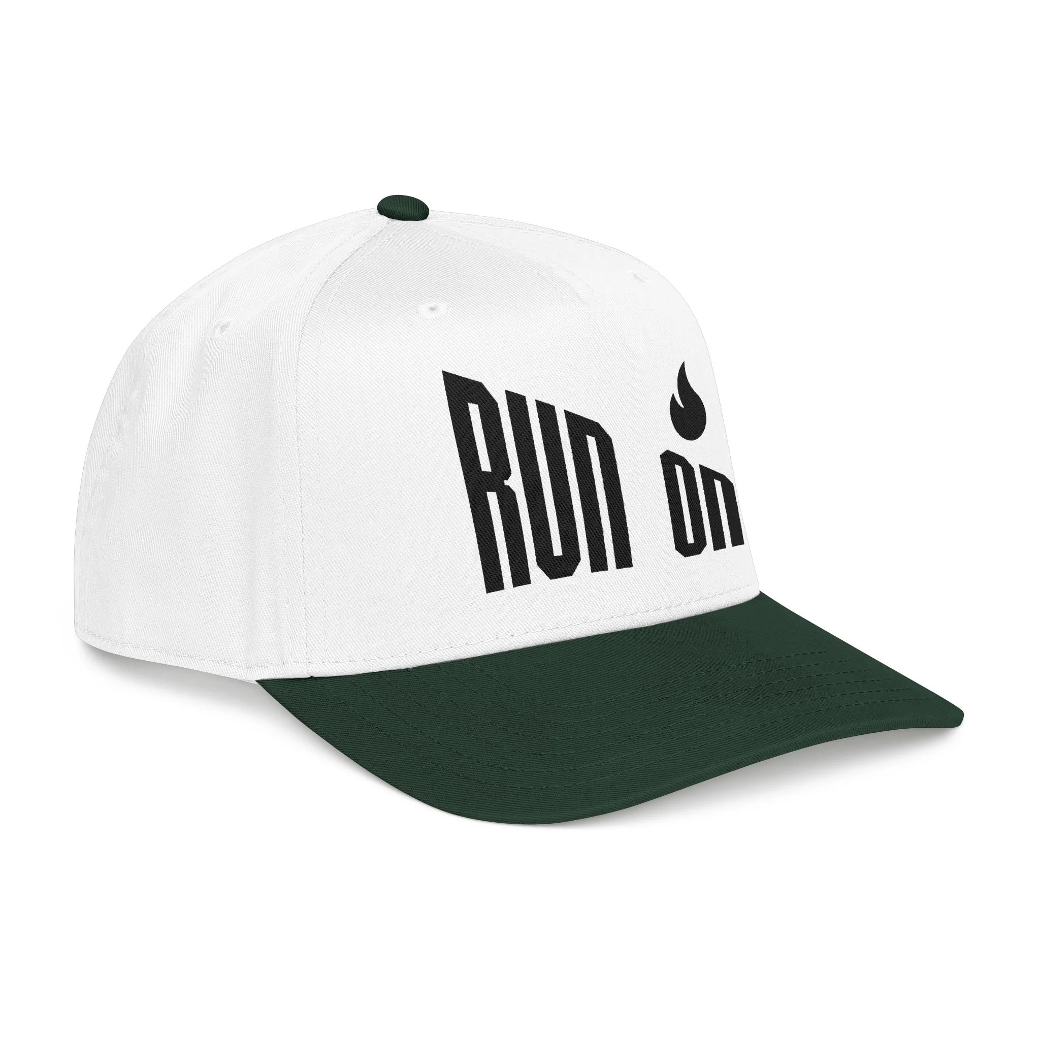 28fa356e8049583dda309277b1b1bdfd